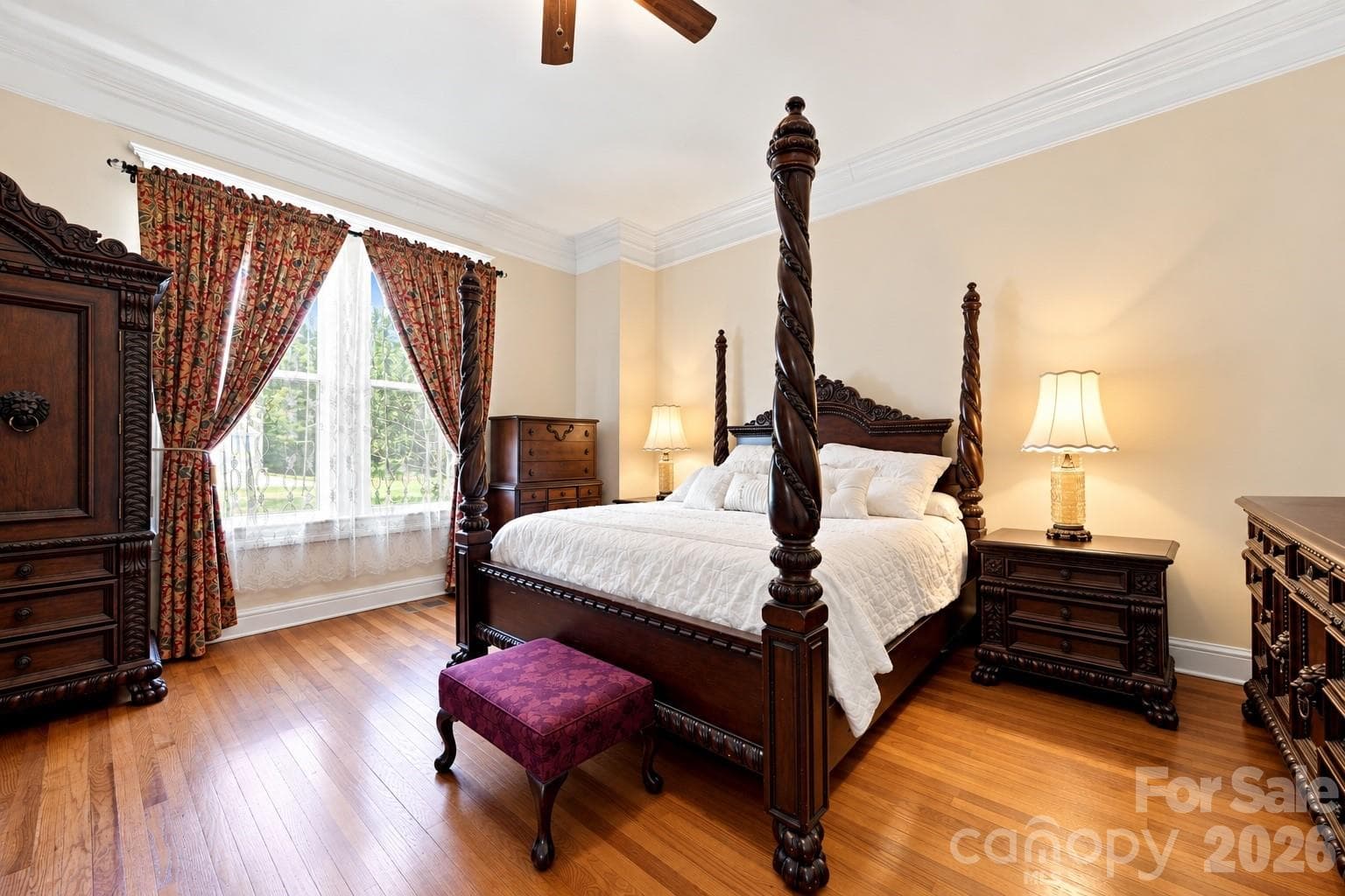 3628 Rainey Ave - Primary - Lower - 3628 Rainey Avenue, Sharon