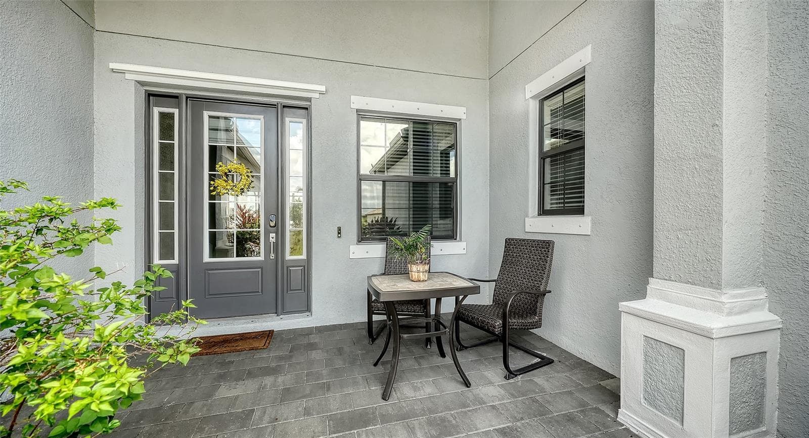 Single Family Residence at 4915 SPARKLING SEA LN, BRADENTON, photo 6 of 83