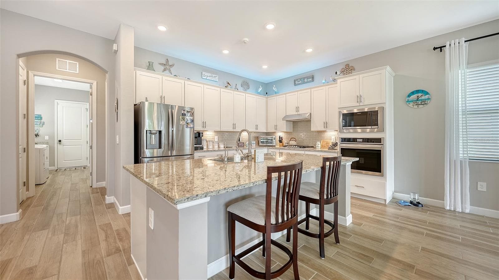 Single Family Residence at 4915 SPARKLING SEA LN, BRADENTON, photo 16 of 83