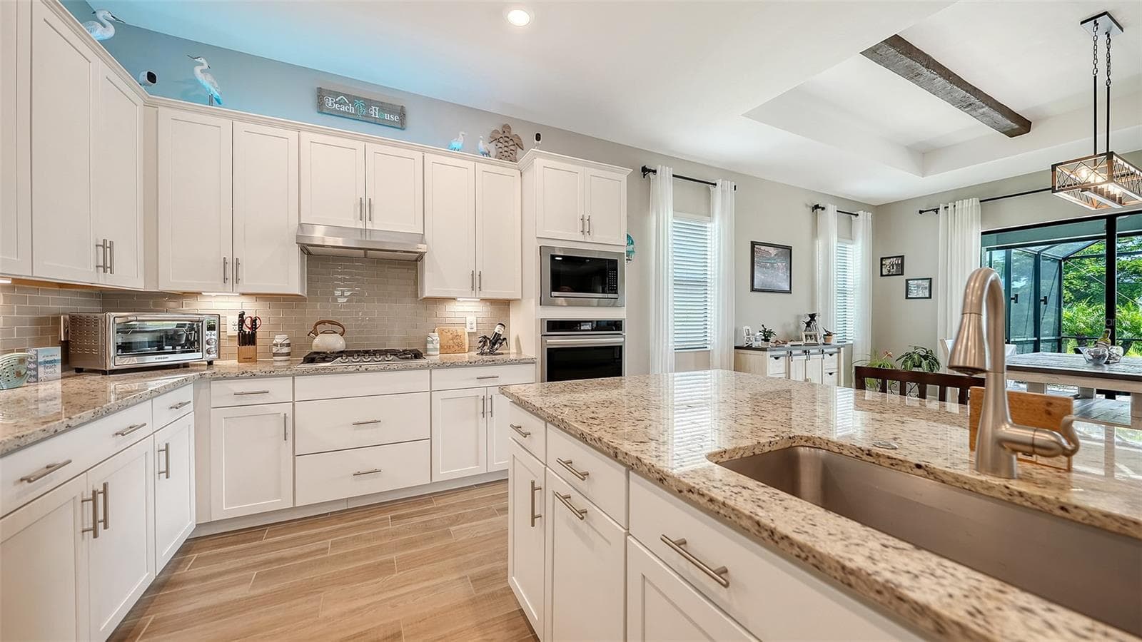 Single Family Residence at 4915 SPARKLING SEA LN, BRADENTON, photo 18 of 83