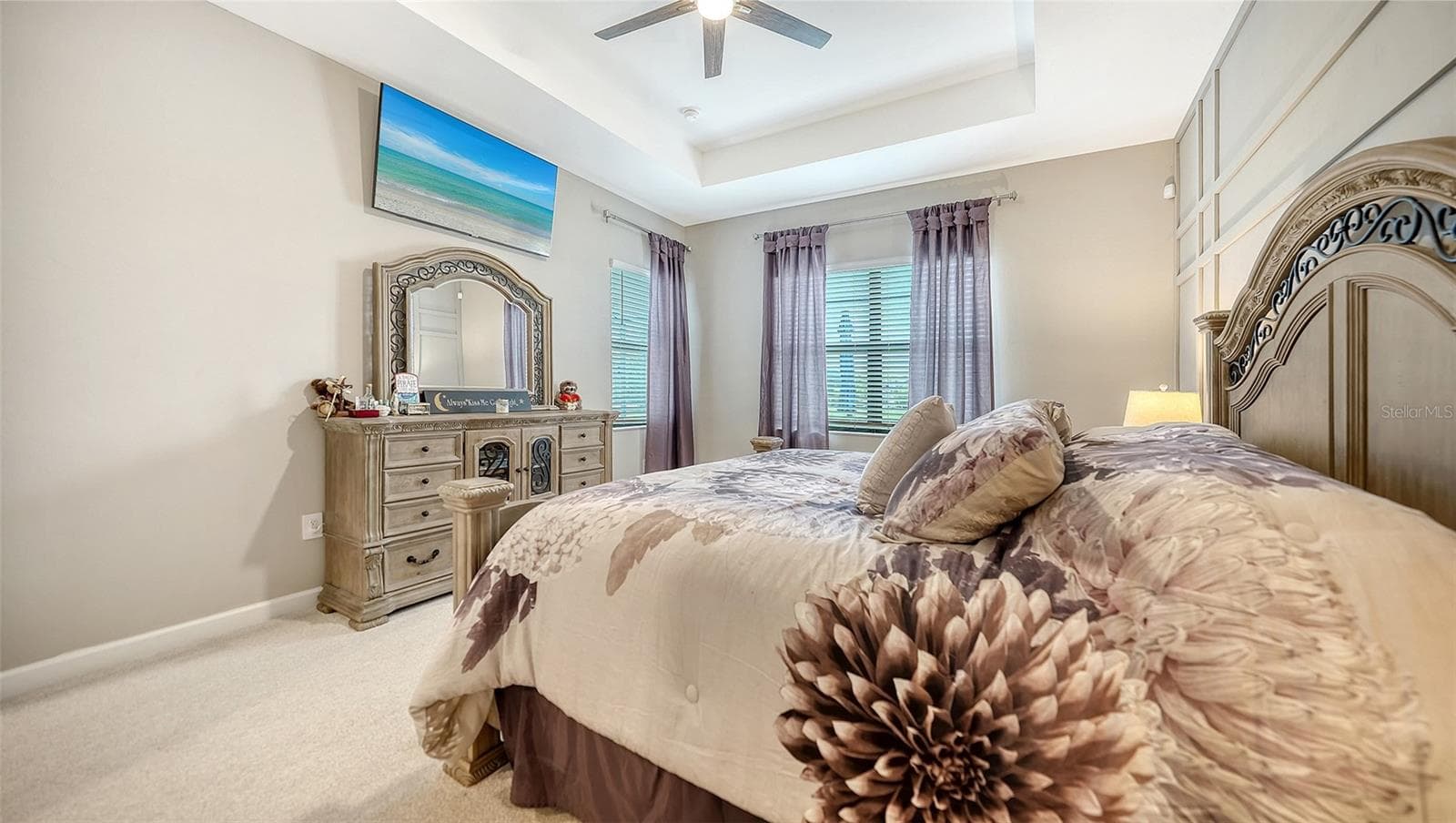 Owner's Retreat - 4915 SPARKLING SEA LN, BRADENTON