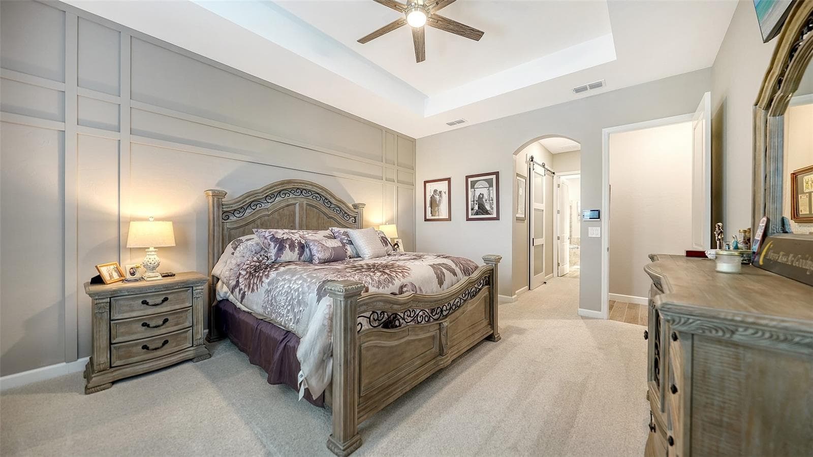 Owner's Retreat - 4915 SPARKLING SEA LN, BRADENTON