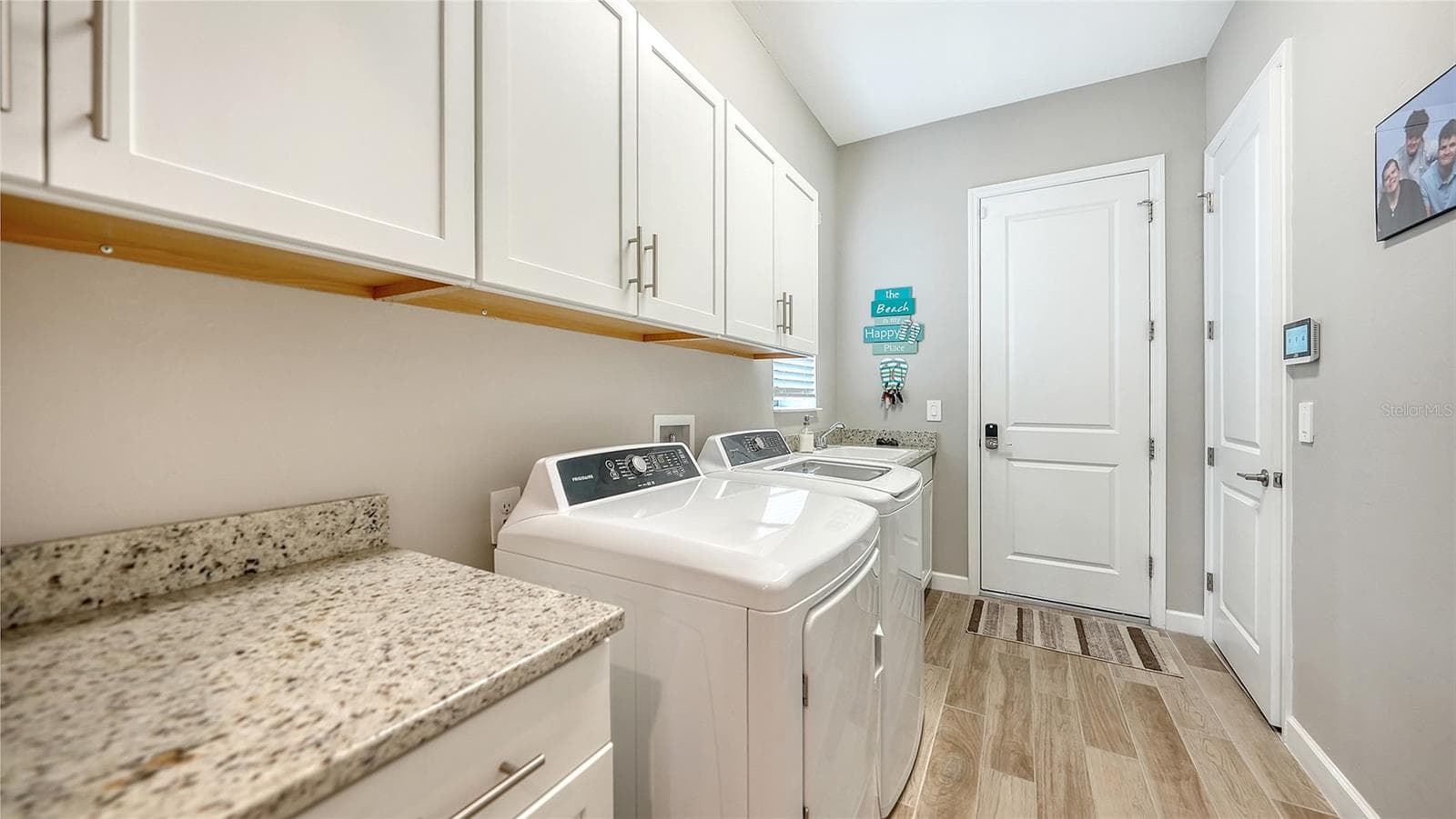 Single Family Residence at 4915 SPARKLING SEA LN, BRADENTON, photo 35 of 83