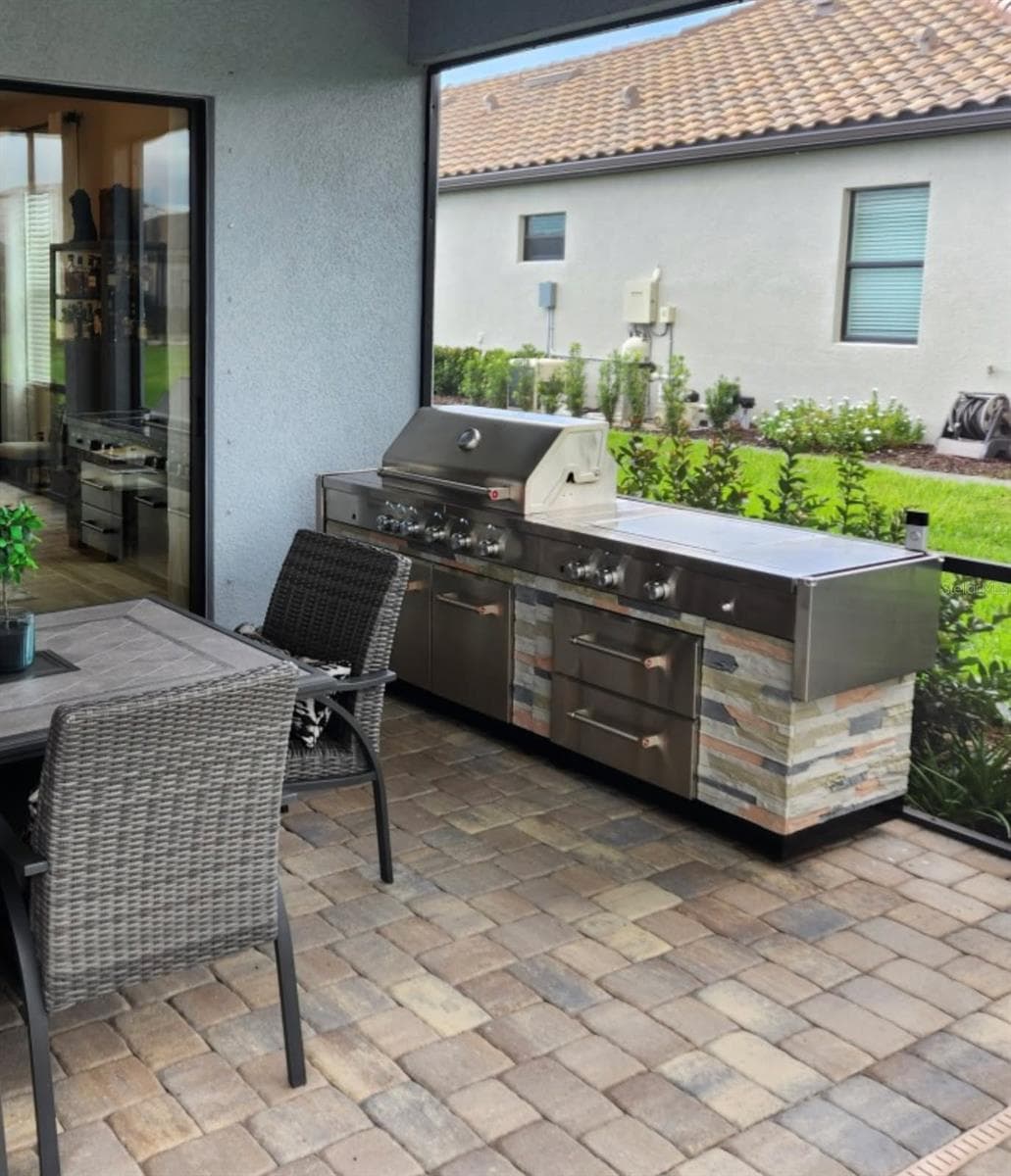 Single Family Residence at 4915 SPARKLING SEA LN, BRADENTON, photo 51 of 83