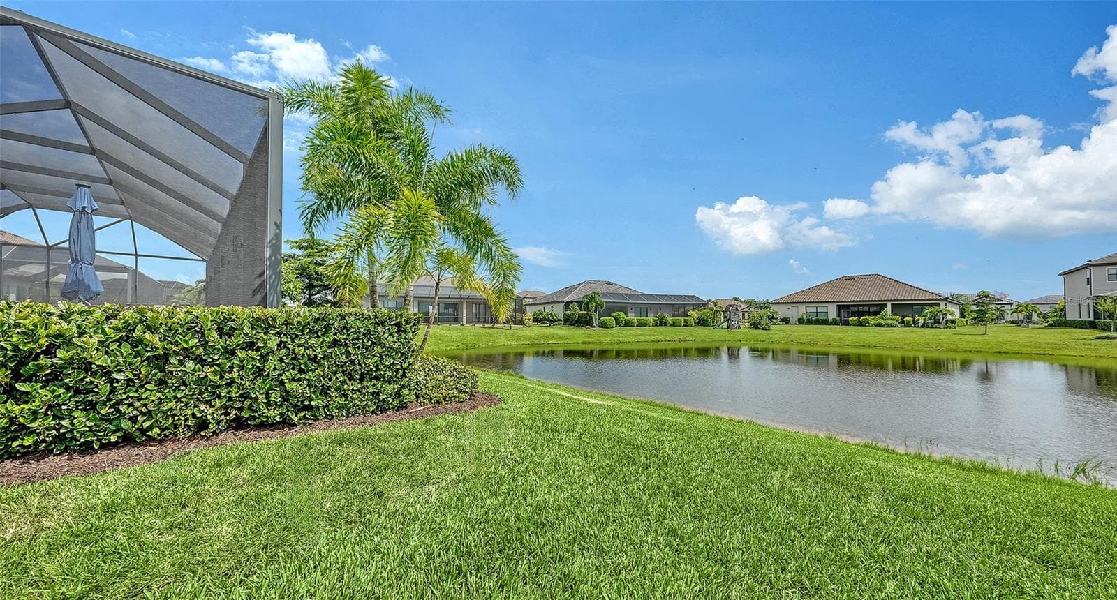 Single Family Residence at 4915 SPARKLING SEA LN, BRADENTON, photo 53 of 83