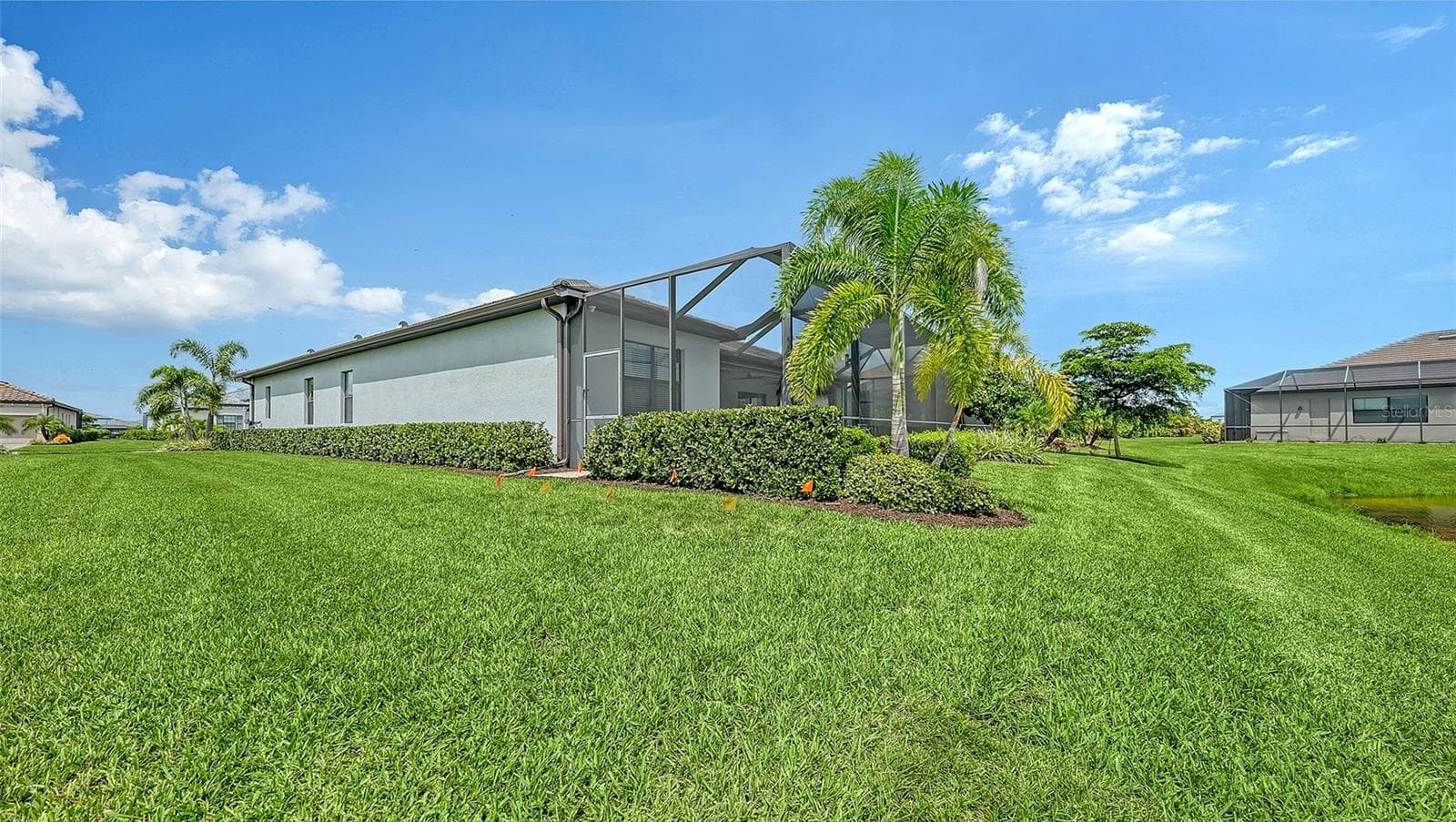 Single Family Residence at 4915 SPARKLING SEA LN, BRADENTON, photo 54 of 83