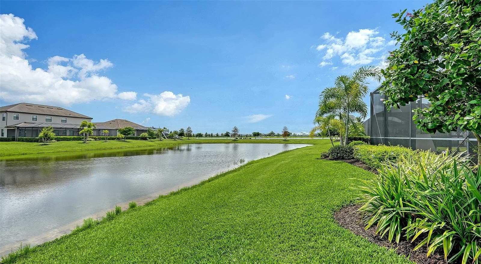 Single Family Residence at 4915 SPARKLING SEA LN, BRADENTON, photo 55 of 83