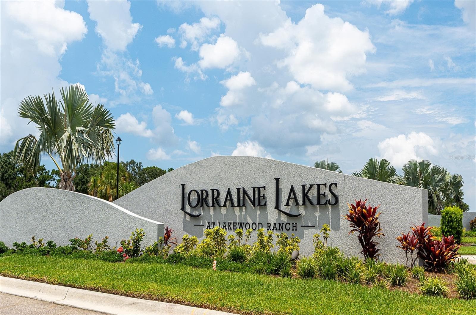 WELCOME - 4915 SPARKLING SEA LN, BRADENTON