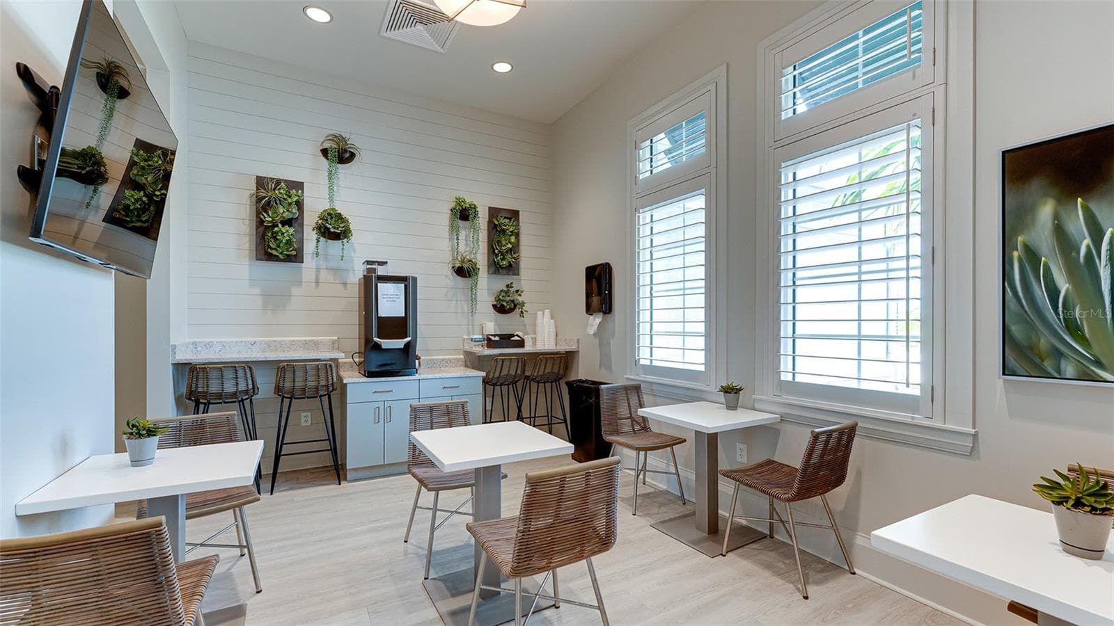Single Family Residence at 4915 SPARKLING SEA LN, BRADENTON, photo 64 of 83