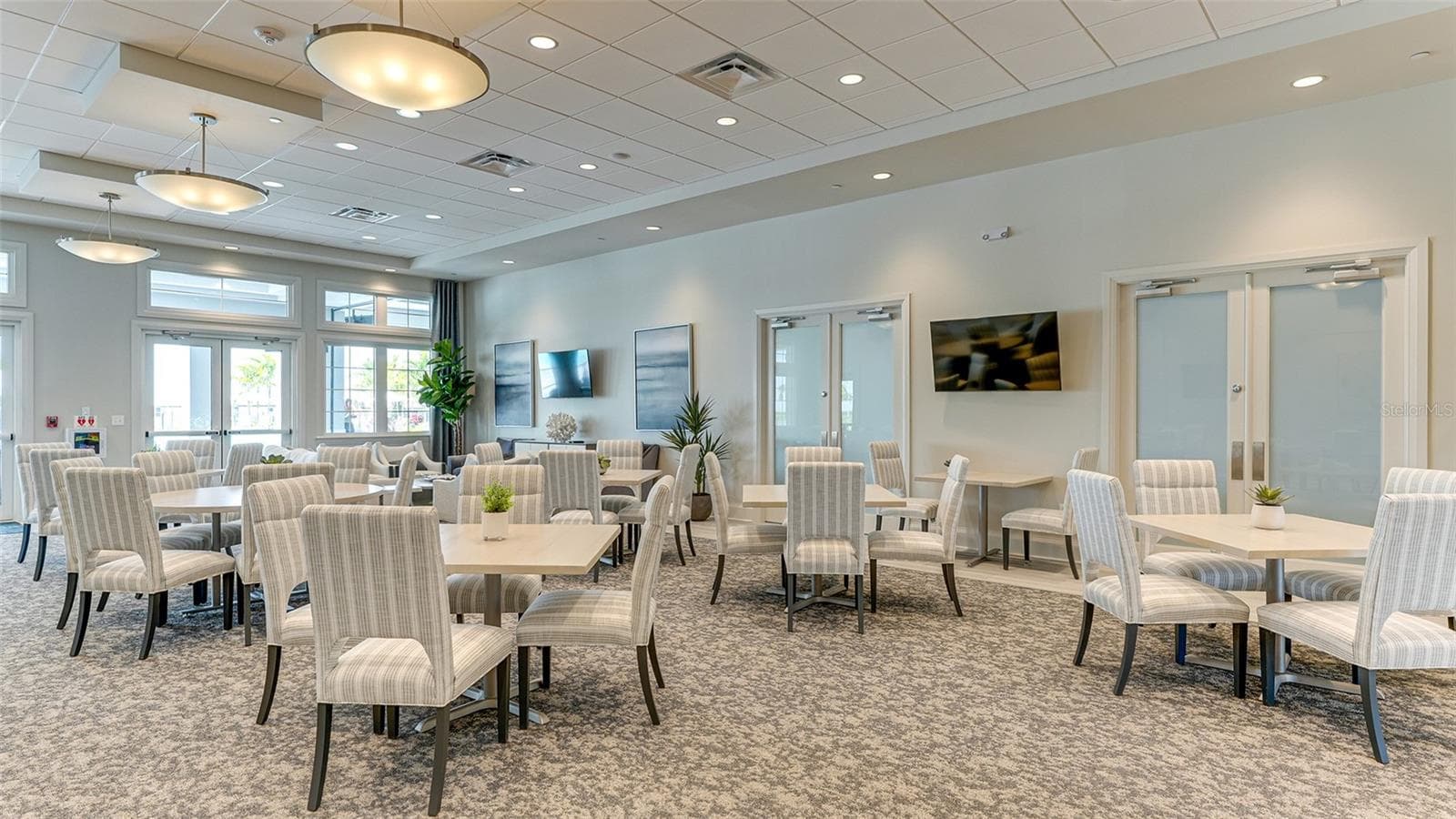 Single Family Residence at 4915 SPARKLING SEA LN, BRADENTON, photo 66 of 83