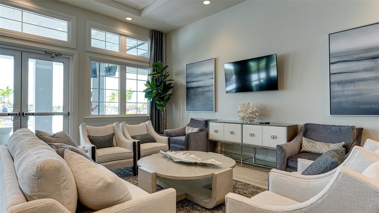Single Family Residence at 4915 SPARKLING SEA LN, BRADENTON, photo 67 of 83