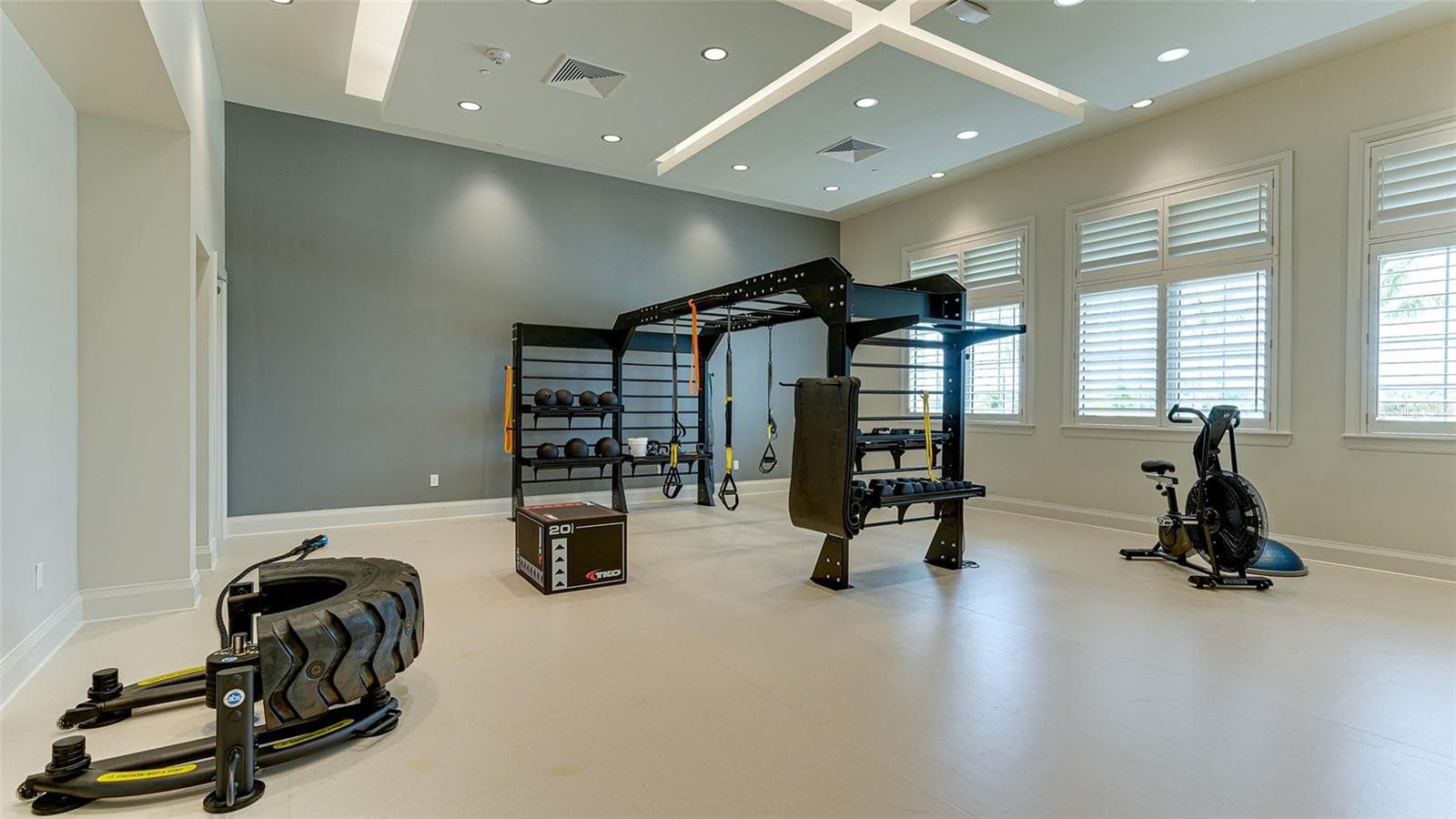 Single Family Residence at 4915 SPARKLING SEA LN, BRADENTON, photo 72 of 83