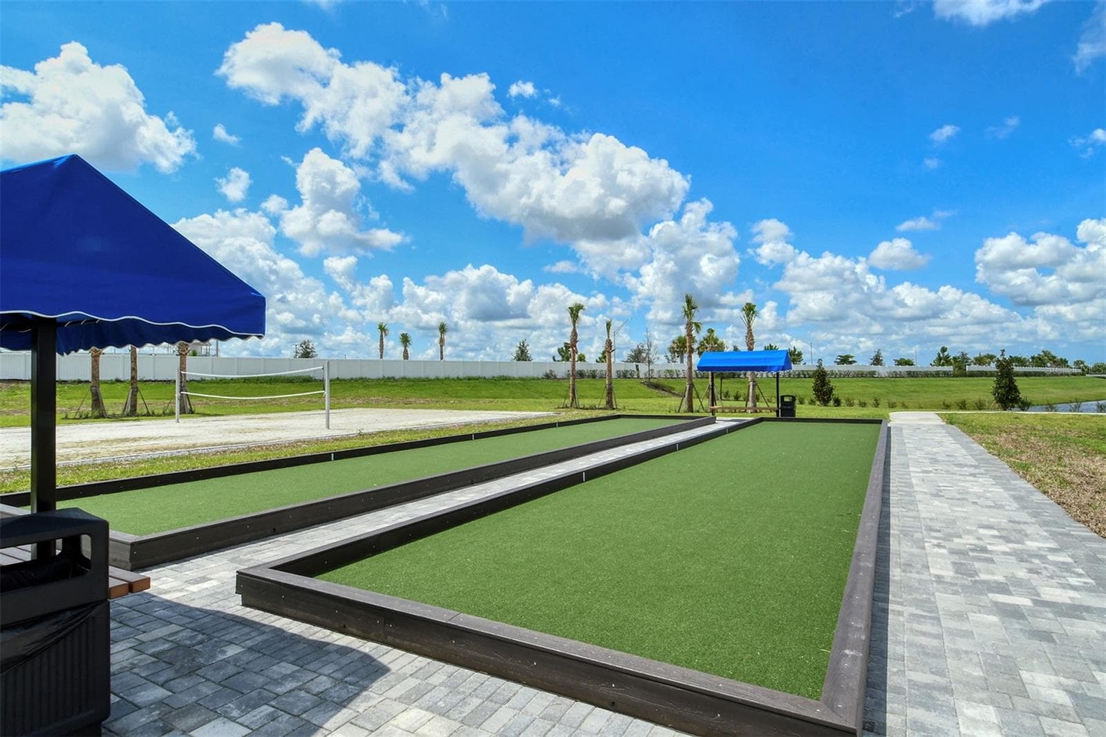 Single Family Residence at 4915 SPARKLING SEA LN, BRADENTON, photo 79 of 83