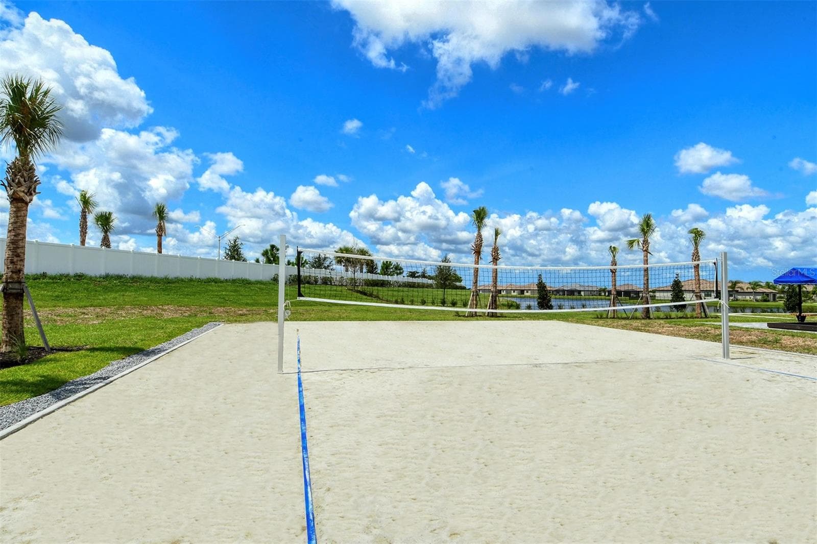 Single Family Residence at 4915 SPARKLING SEA LN, BRADENTON, photo 80 of 83