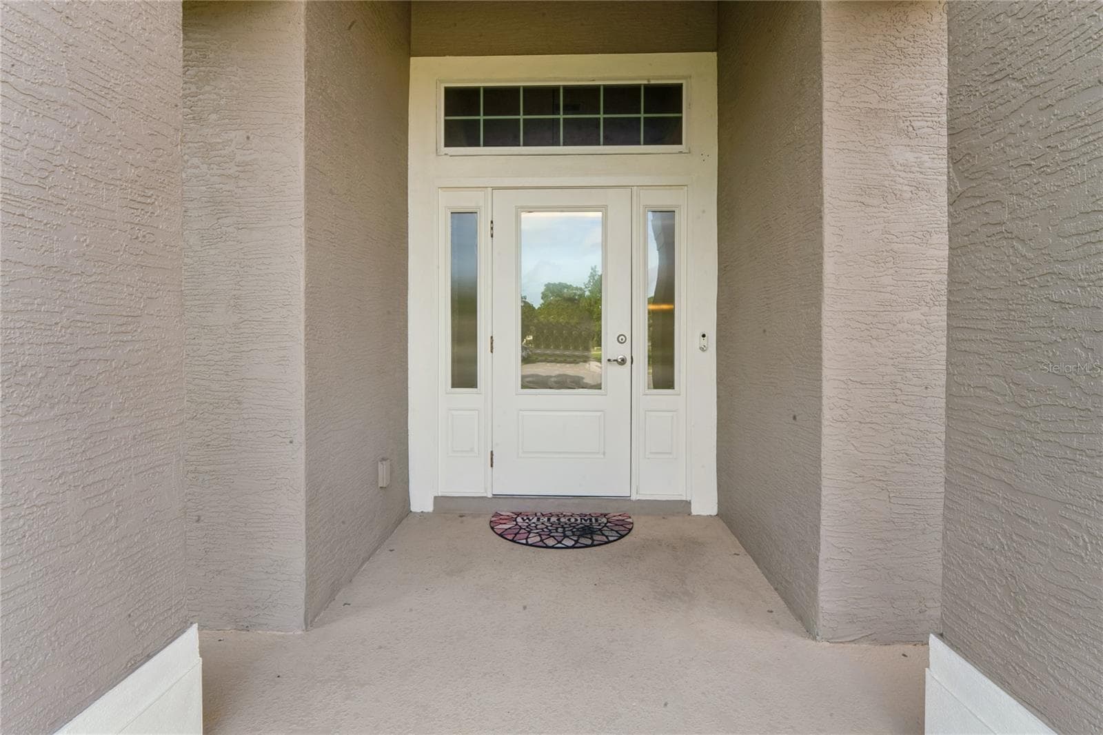 Single Family Residence at 145 LINDER DR, HOMOSASSA, photo 5 of 72