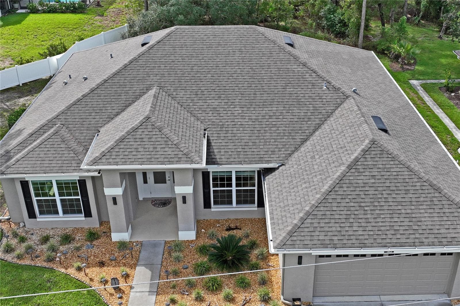 Single Family Residence at 145 LINDER DR, HOMOSASSA, photo 7 of 72
