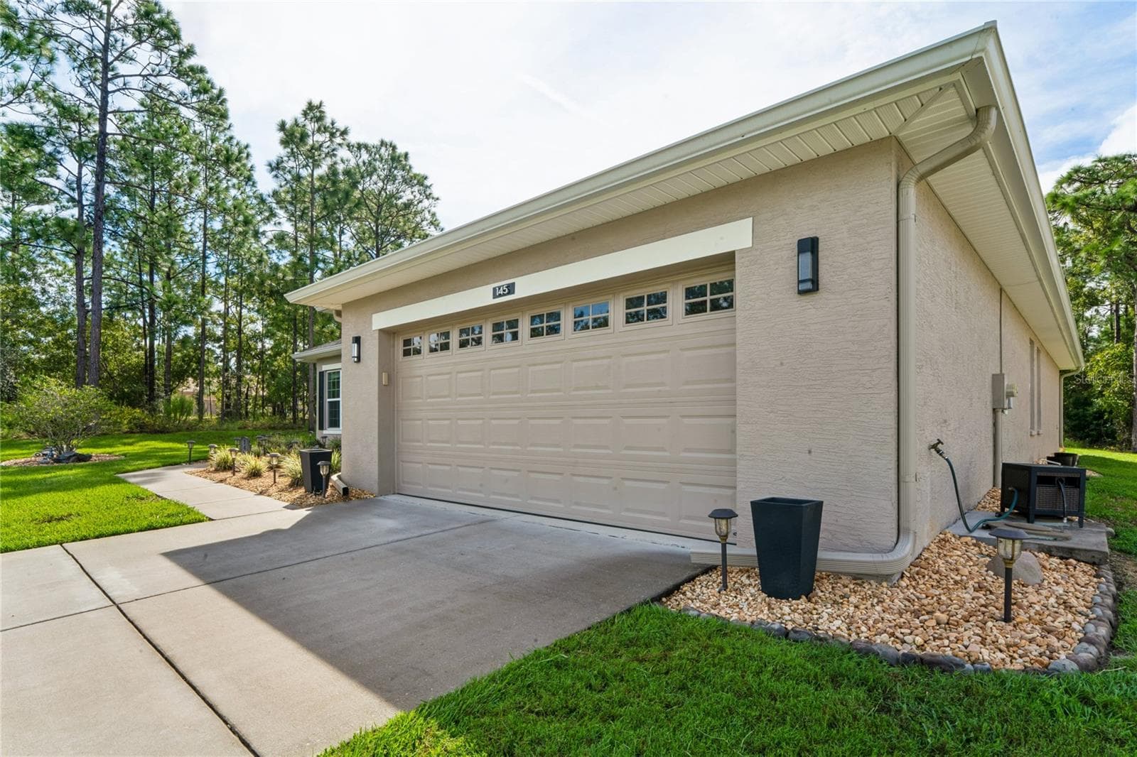 Single Family Residence at 145 LINDER DR, HOMOSASSA, photo 8 of 72