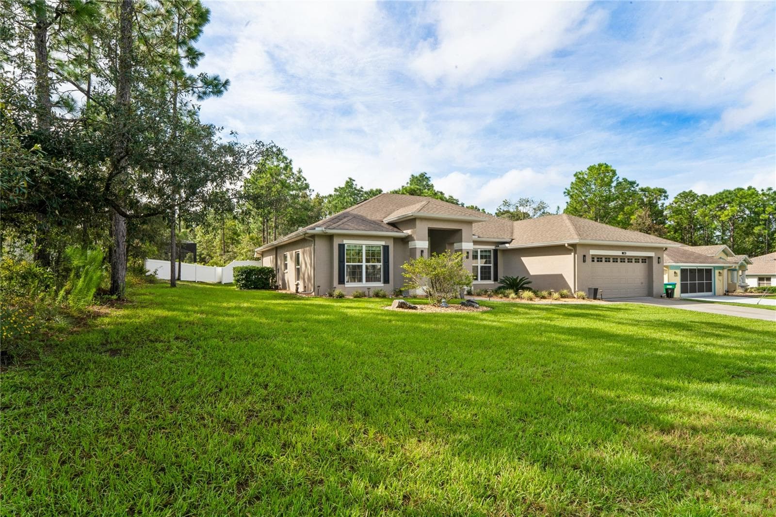 Single Family Residence at 145 LINDER DR, HOMOSASSA, photo 9 of 72