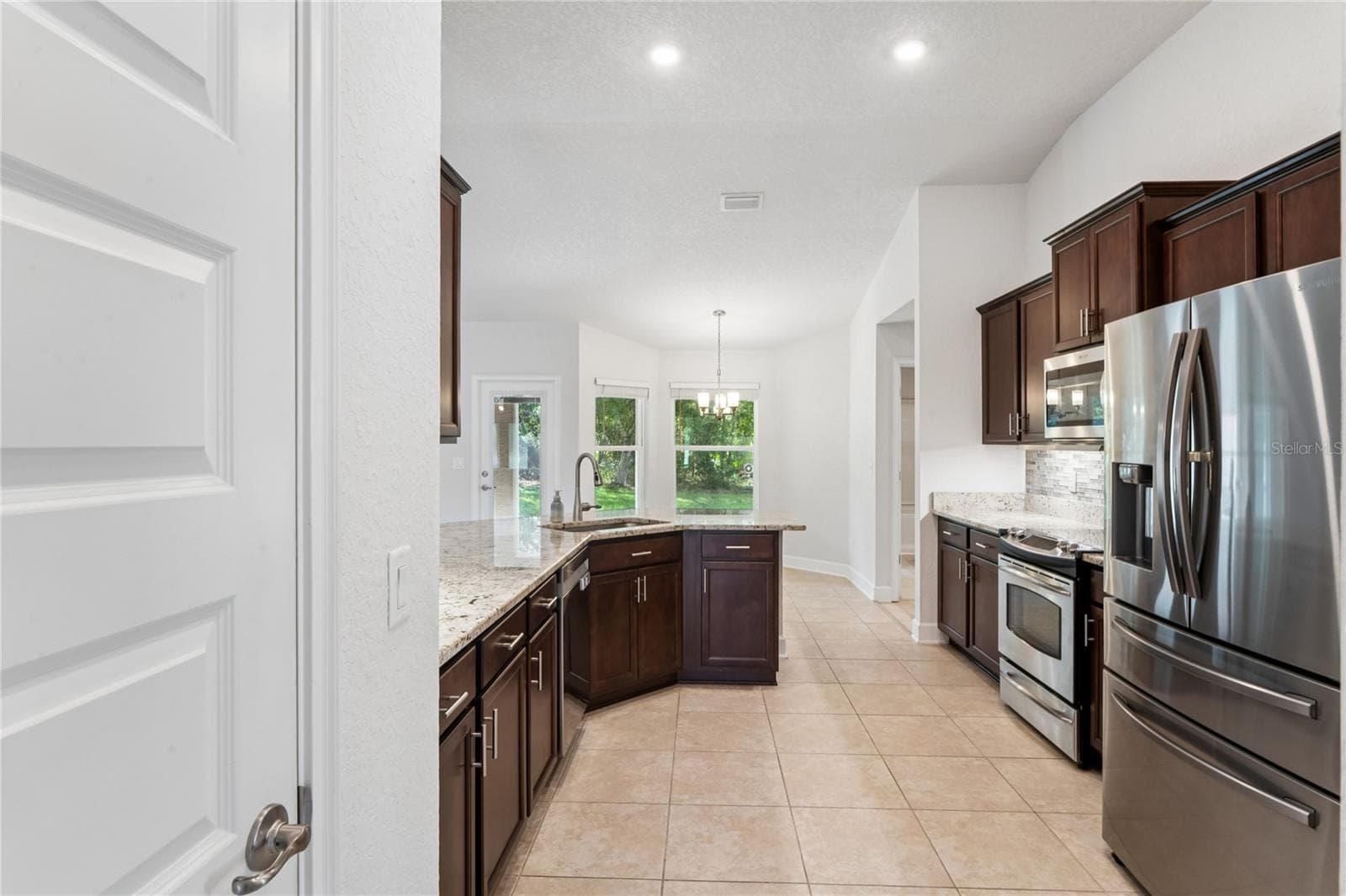 Single Family Residence at 145 LINDER DR, HOMOSASSA, photo 29 of 72