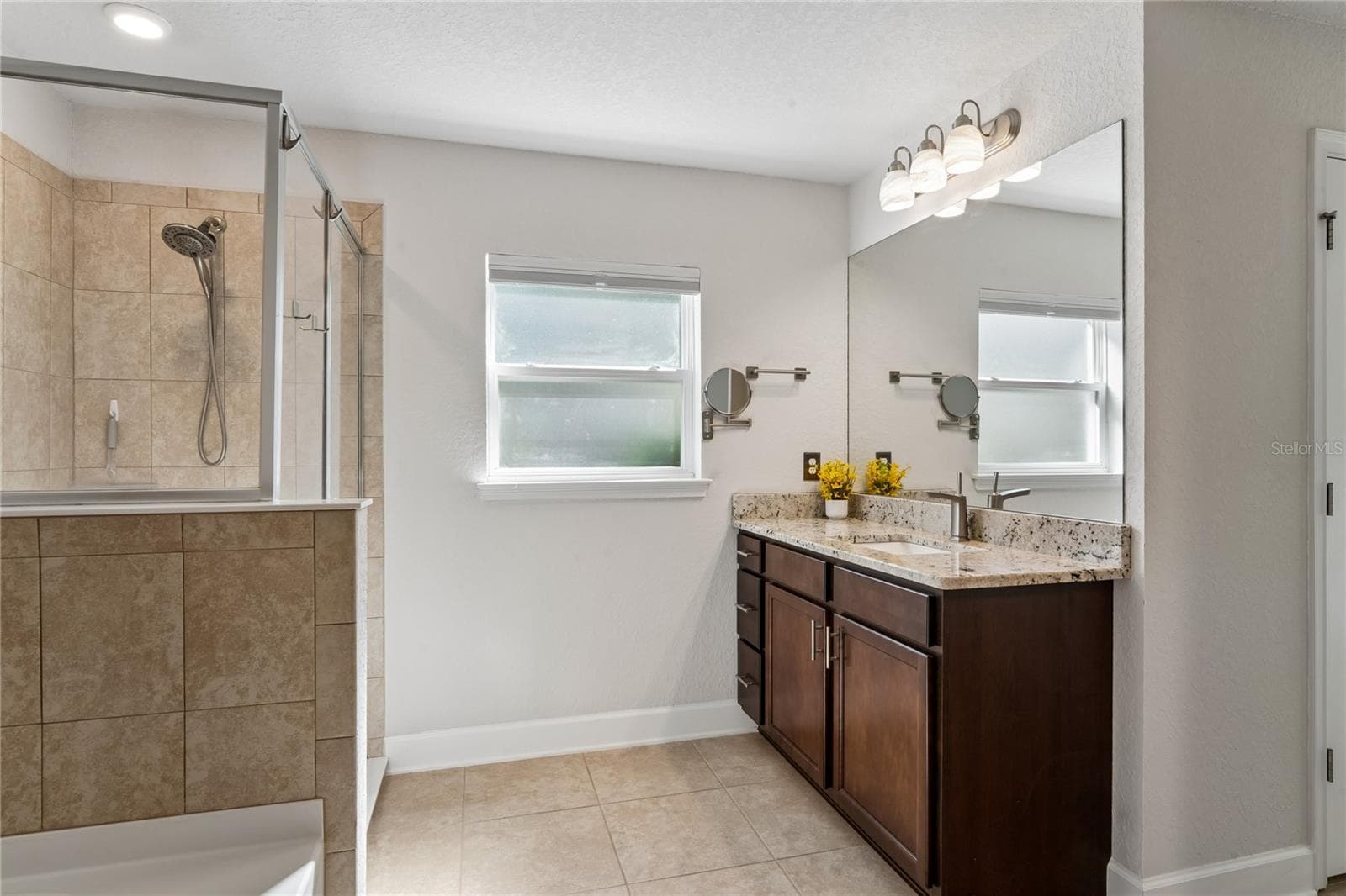 Single Family Residence at 145 LINDER DR, HOMOSASSA, photo 53 of 72