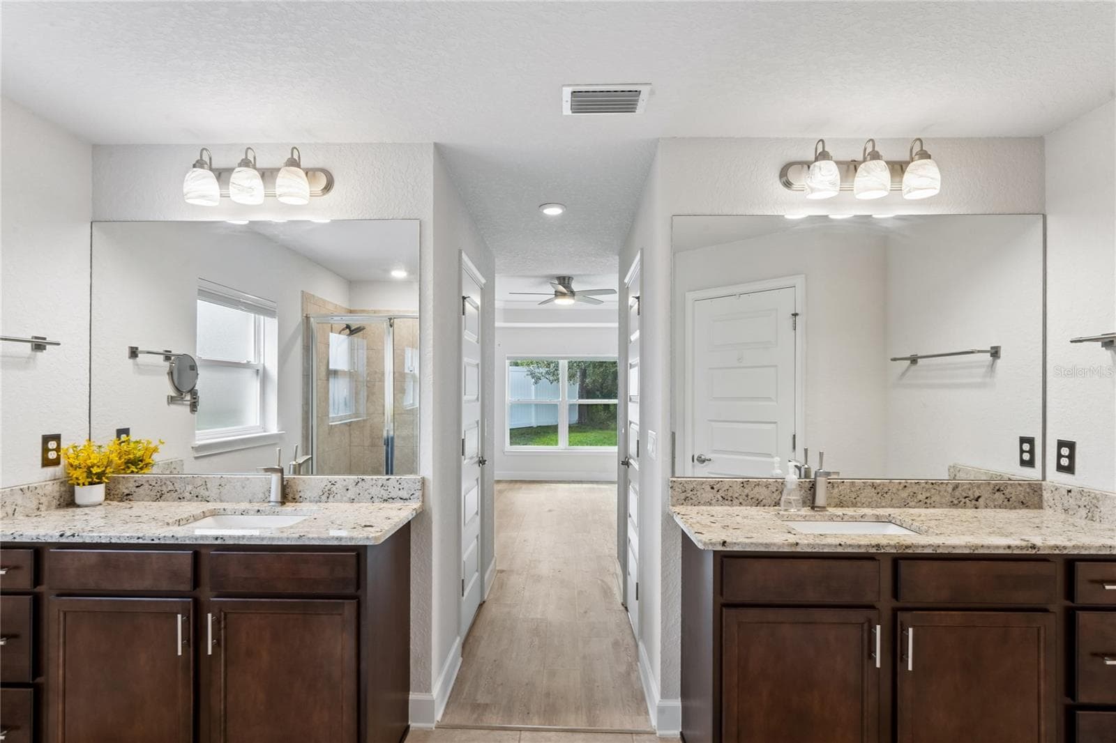Single Family Residence at 145 LINDER DR, HOMOSASSA, photo 54 of 72