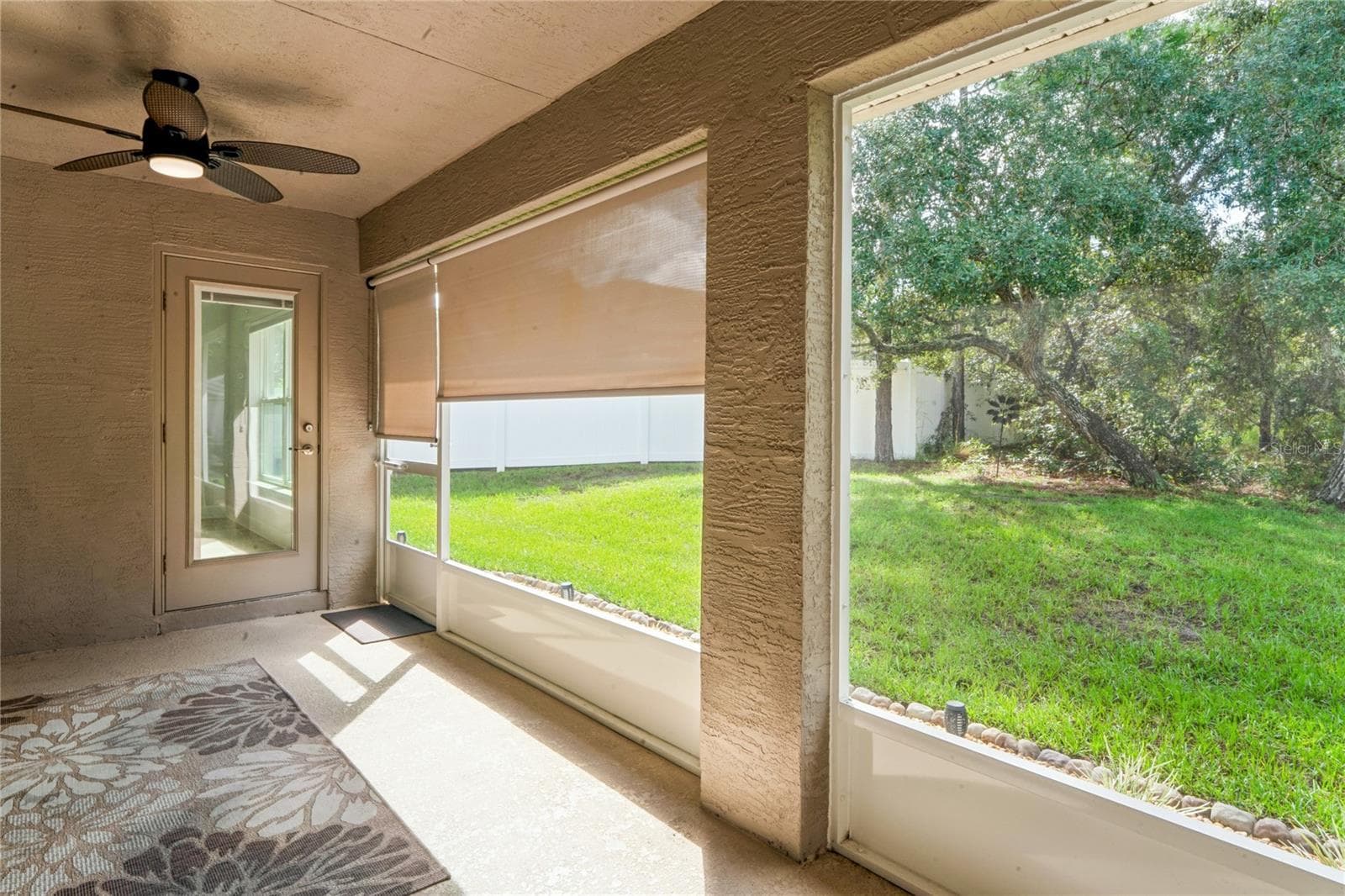 Single Family Residence at 145 LINDER DR, HOMOSASSA, photo 56 of 72