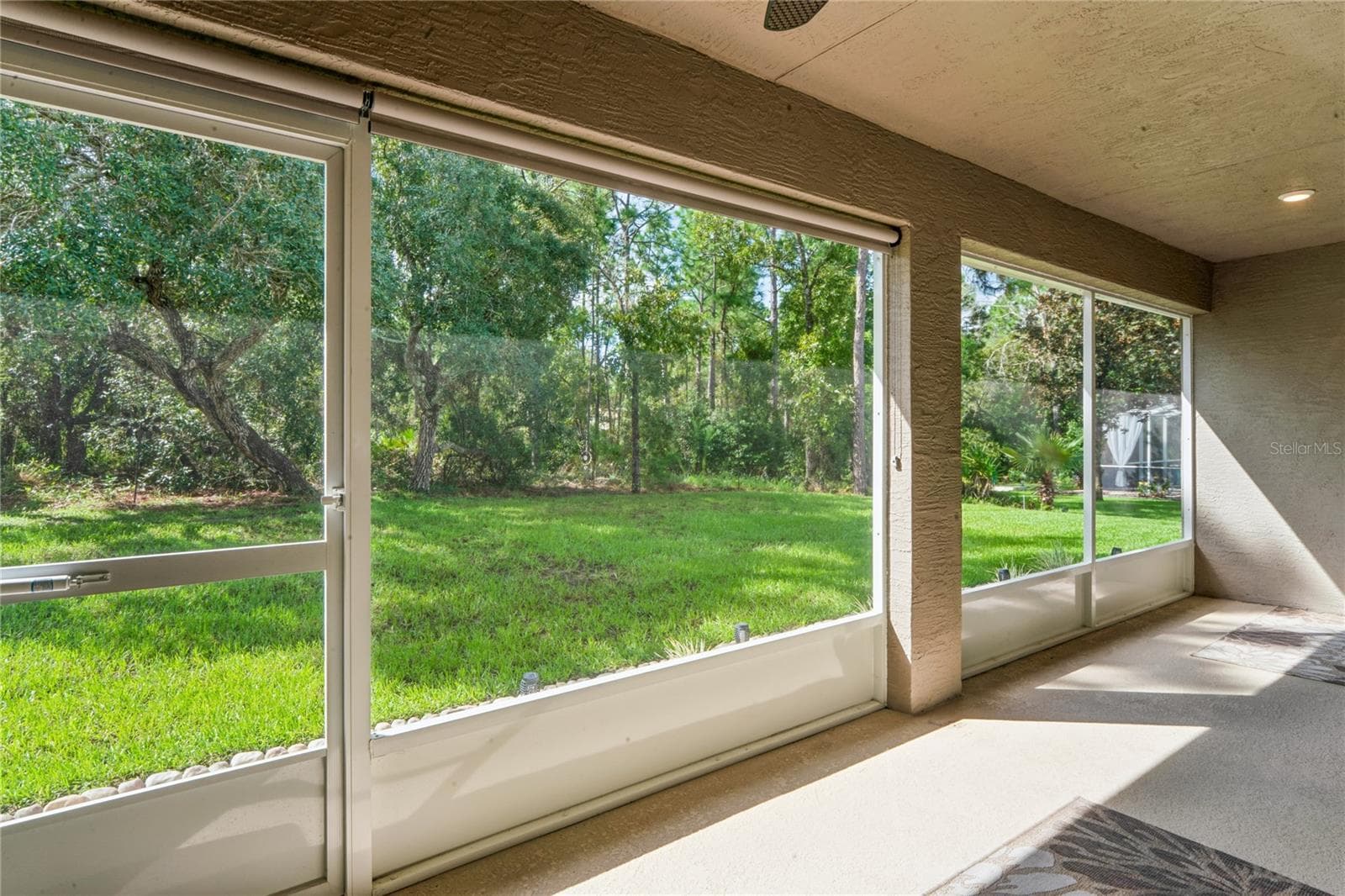Single Family Residence at 145 LINDER DR, HOMOSASSA, photo 57 of 72