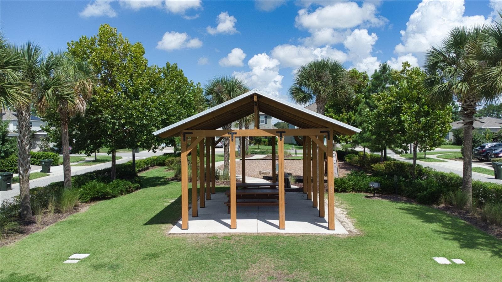 Single Family Residence at 2949 MULLER OAK LOOP, OCOEE, photo 24 of 29