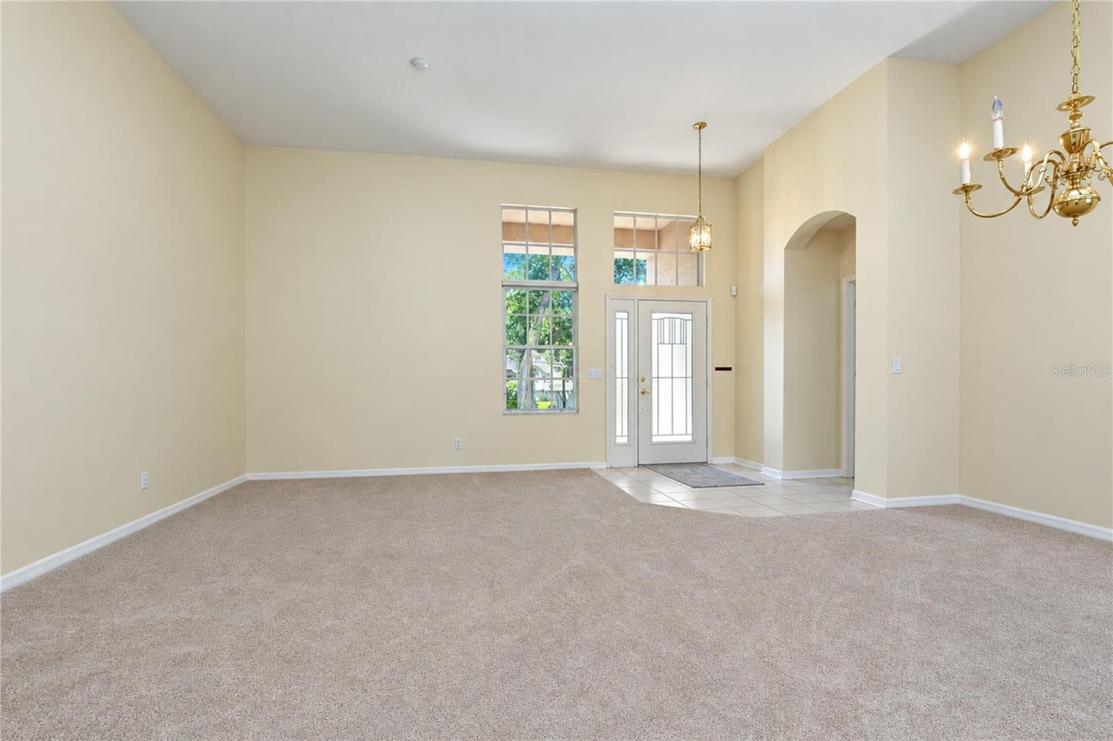 Single Family Residence at 2202 LONGMORE CIR, VALRICO, photo 3 of 34