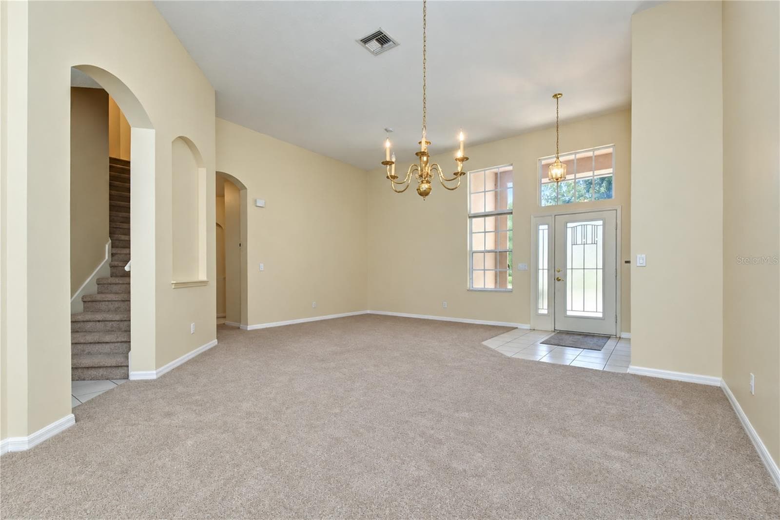 Single Family Residence at 2202 LONGMORE CIR, VALRICO, photo 4 of 34