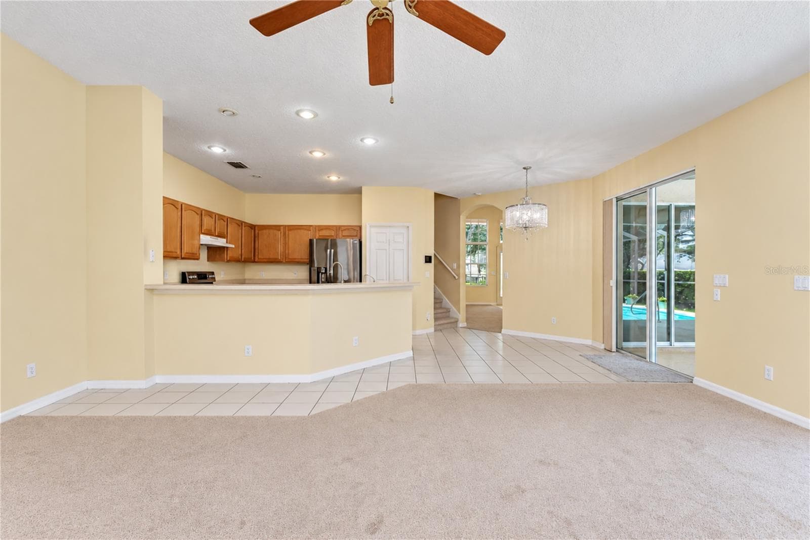 Single Family Residence at 2202 LONGMORE CIR, VALRICO, photo 6 of 34