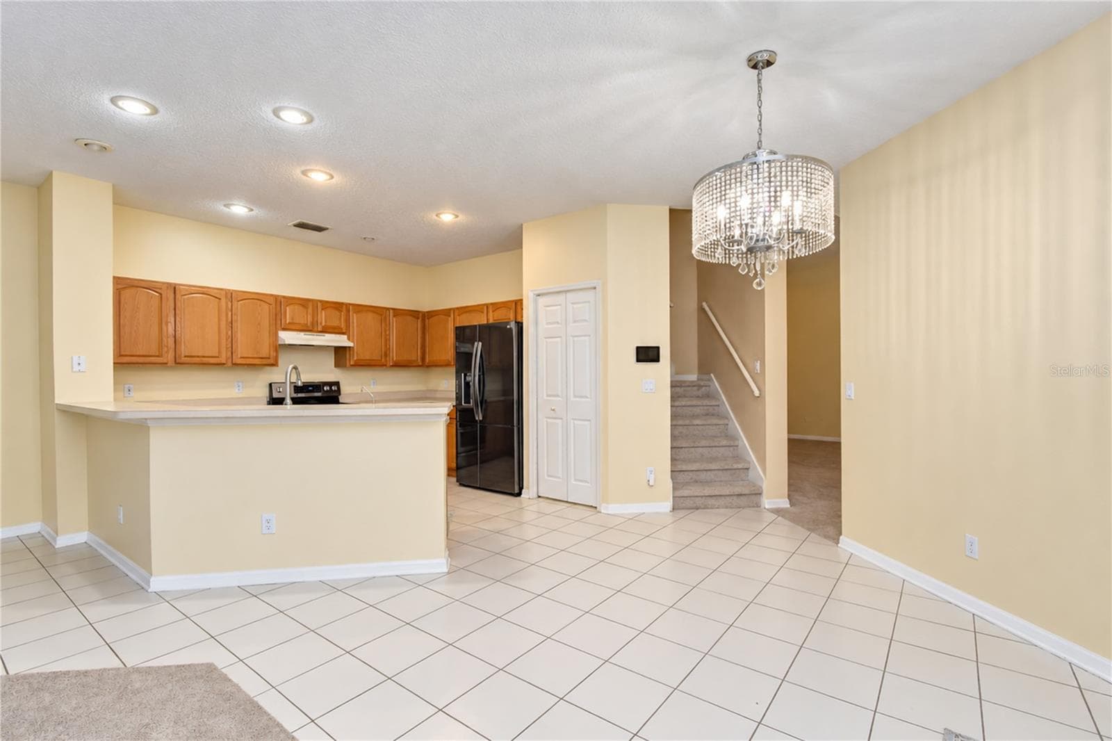 Single Family Residence at 2202 LONGMORE CIR, VALRICO, photo 9 of 34