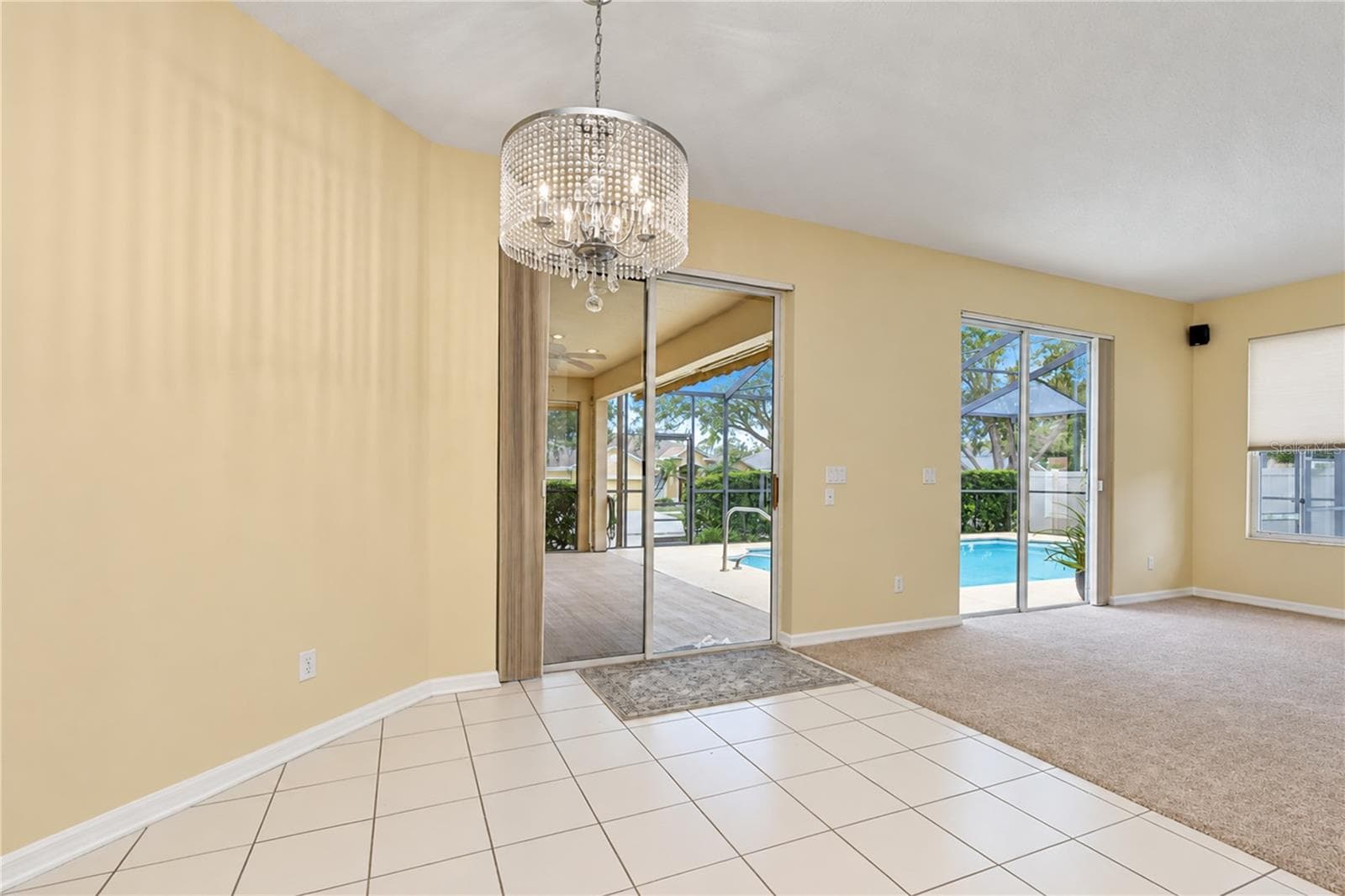 Single Family Residence at 2202 LONGMORE CIR, VALRICO, photo 10 of 34