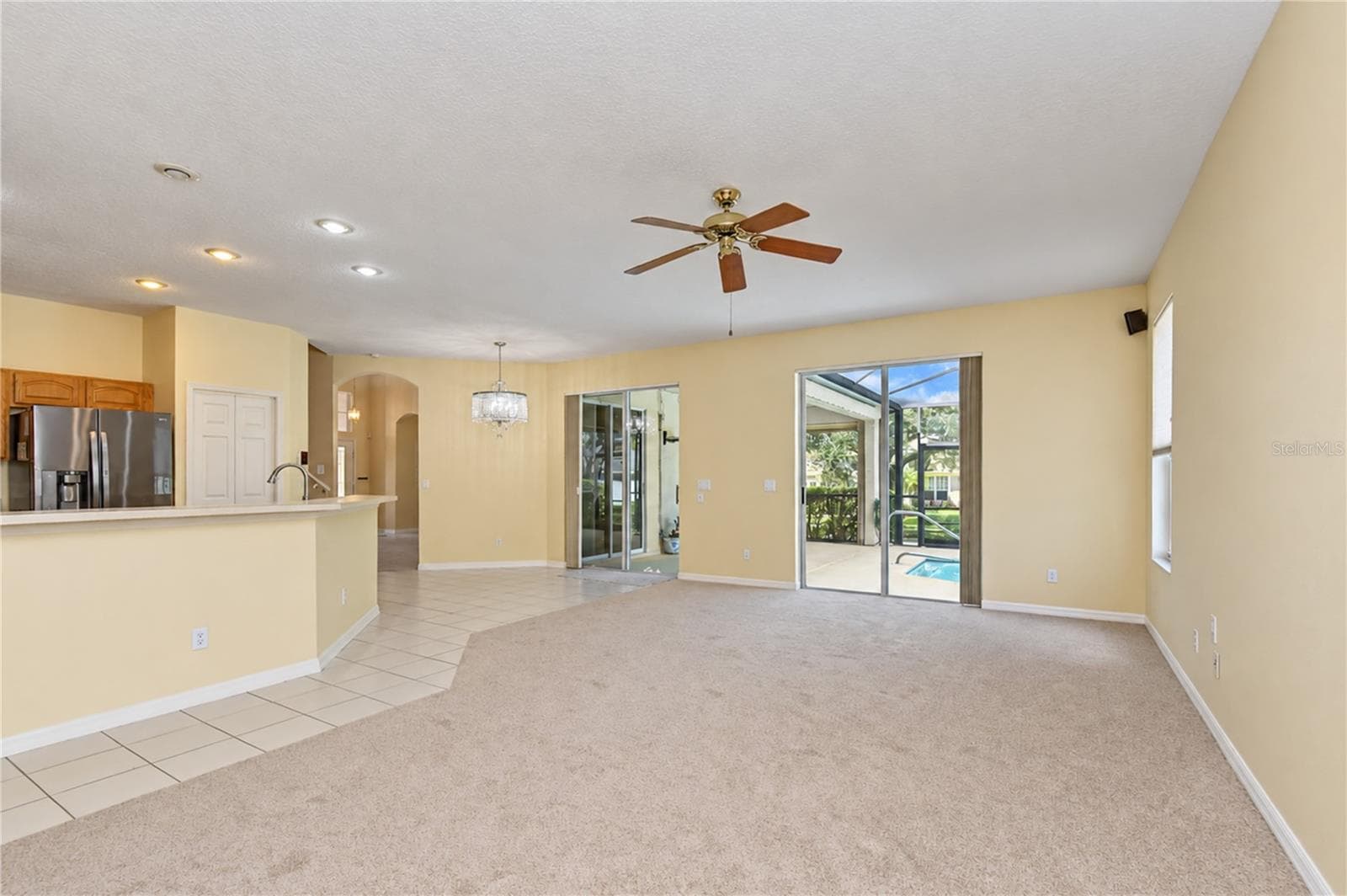 Single Family Residence at 2202 LONGMORE CIR, VALRICO, photo 11 of 34