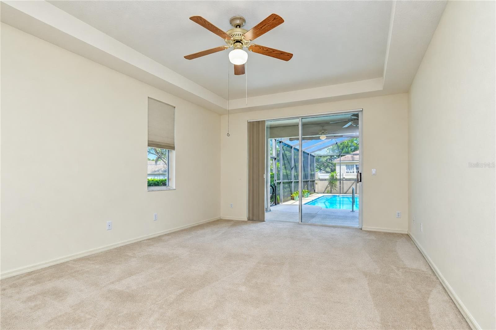 Single Family Residence at 2202 LONGMORE CIR, VALRICO, photo 13 of 34
