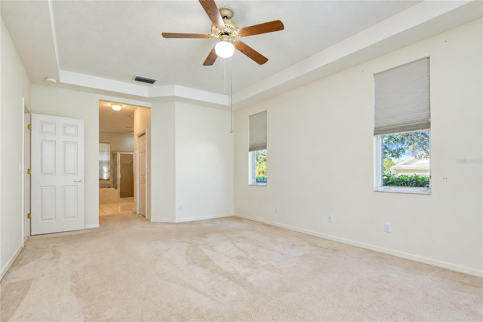 Single Family Residence at 2202 LONGMORE CIR, VALRICO, photo 14 of 34