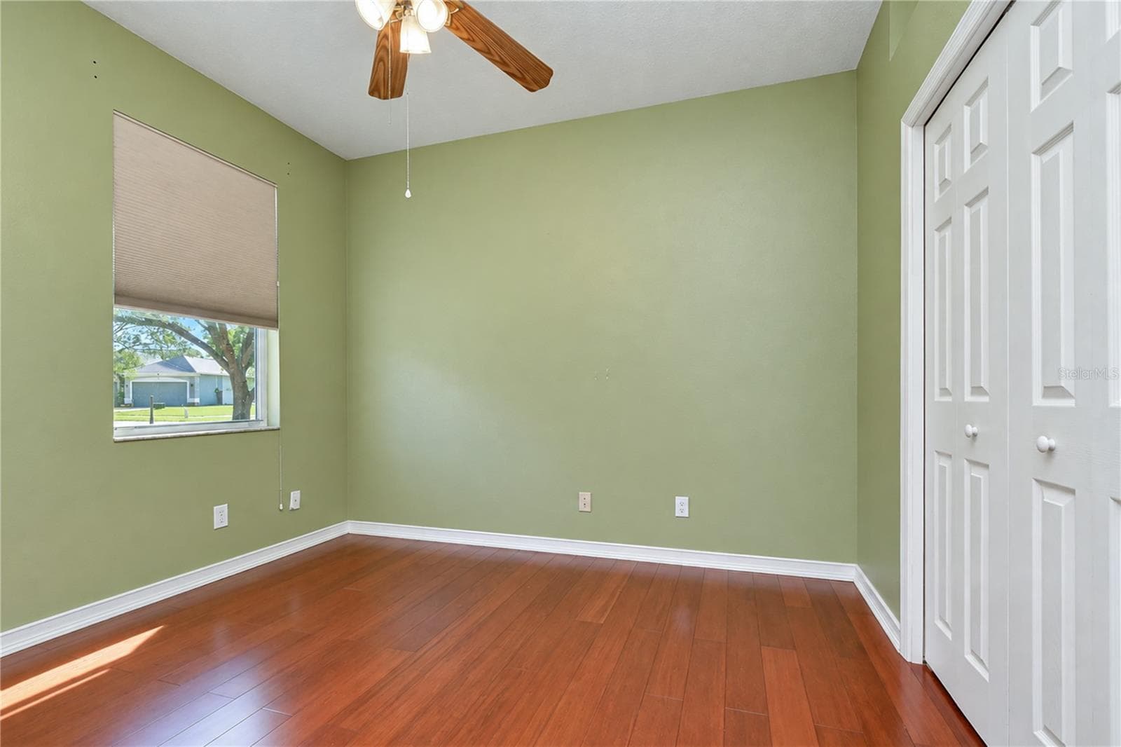 Single Family Residence at 2202 LONGMORE CIR, VALRICO, photo 18 of 34