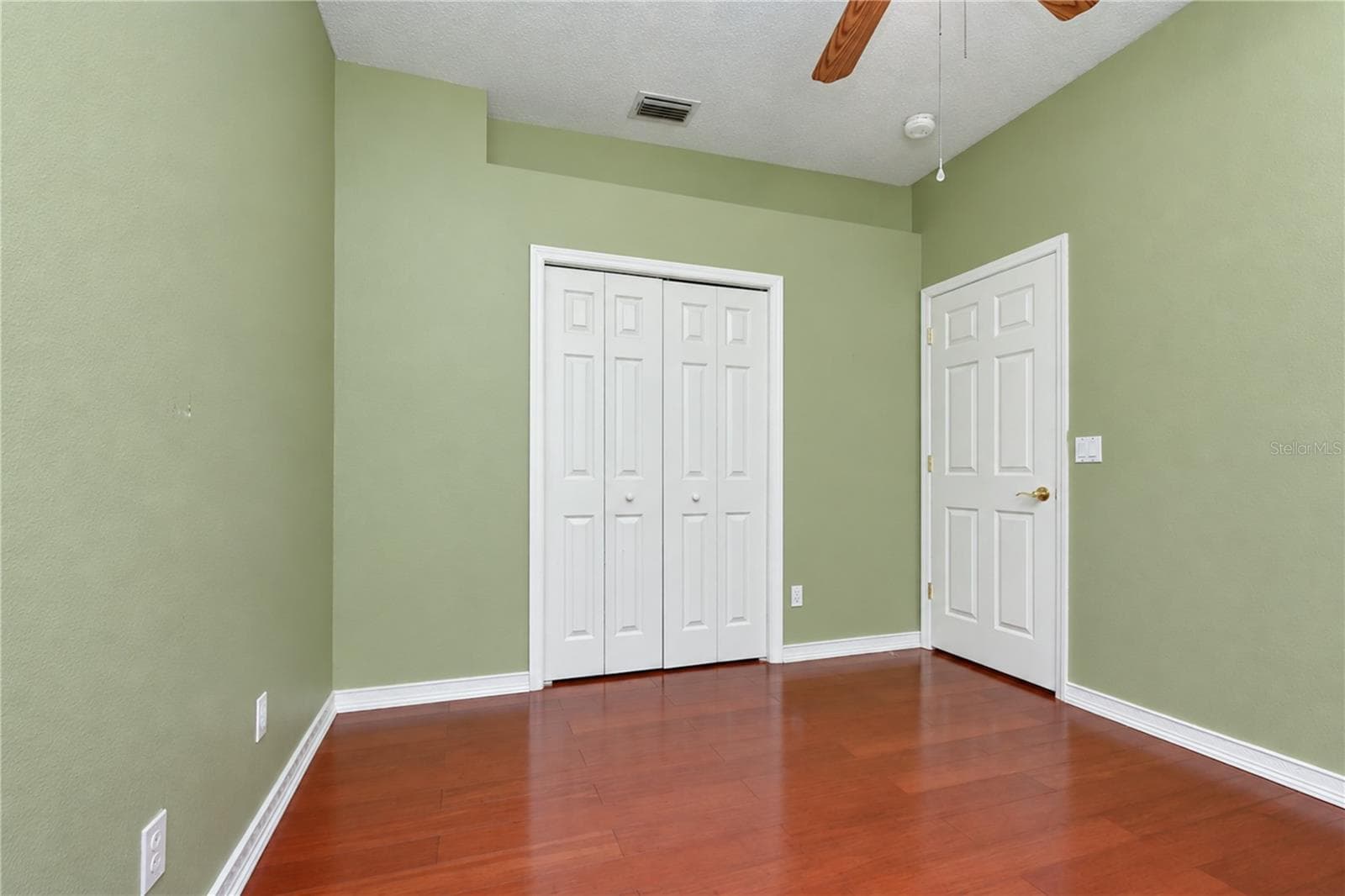 Single Family Residence at 2202 LONGMORE CIR, VALRICO, photo 19 of 34