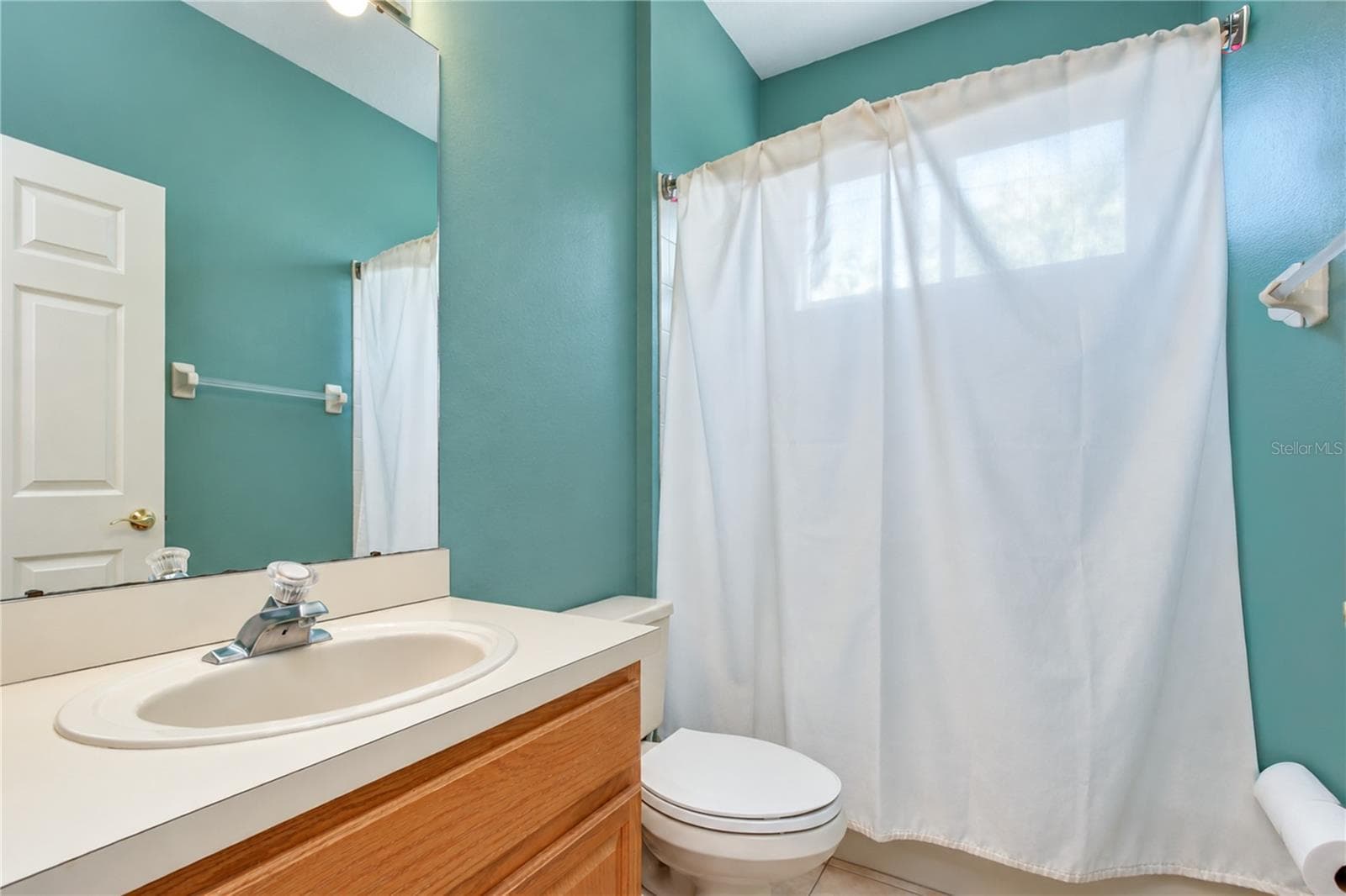 Single Family Residence at 2202 LONGMORE CIR, VALRICO, photo 20 of 34