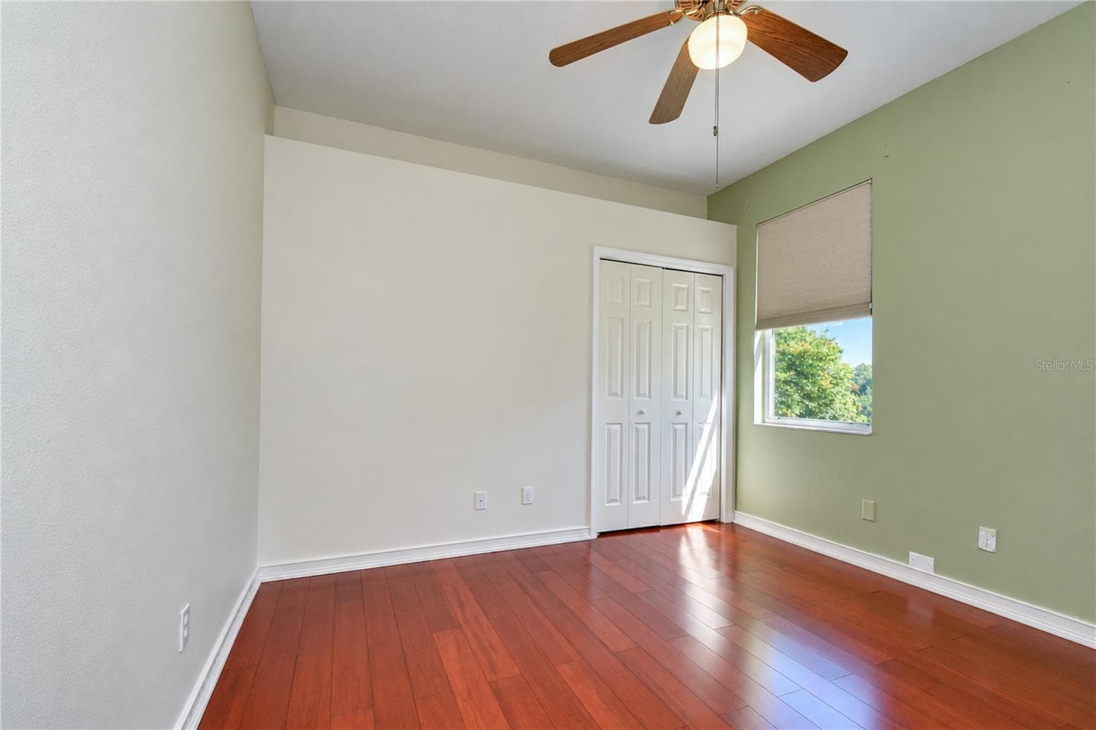 Single Family Residence at 2202 LONGMORE CIR, VALRICO, photo 21 of 34