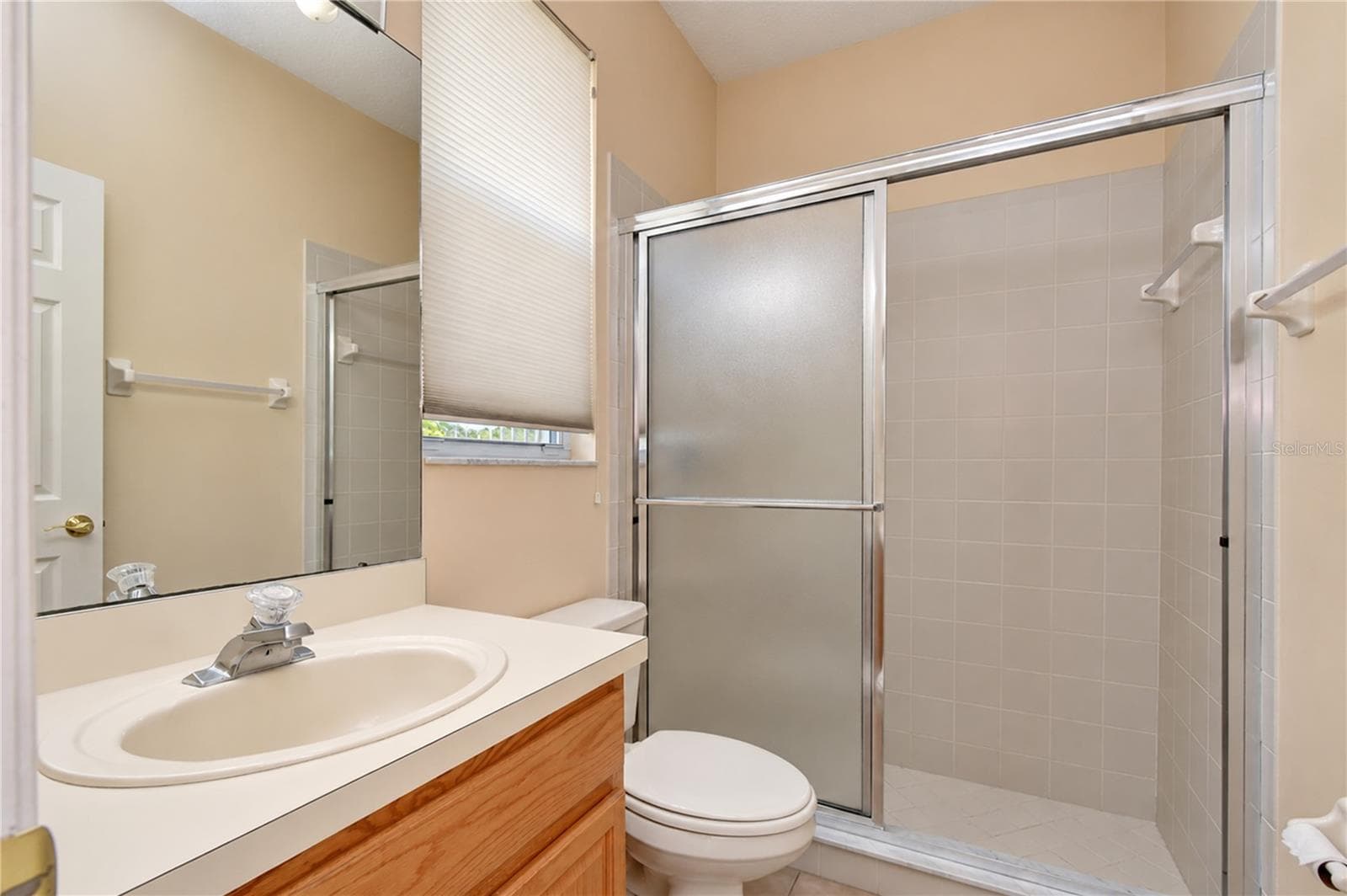 Single Family Residence at 2202 LONGMORE CIR, VALRICO, photo 22 of 34