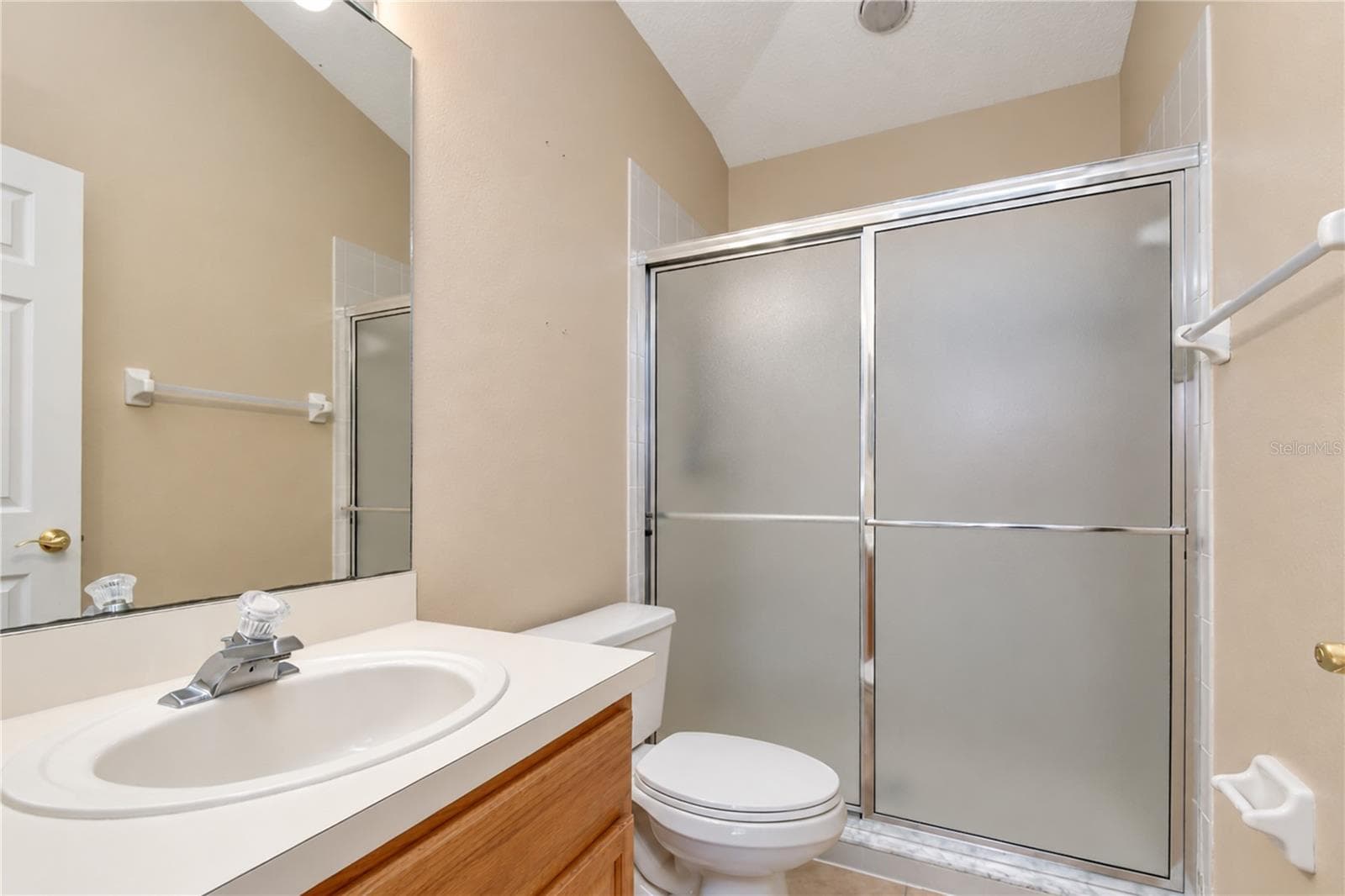 Single Family Residence at 2202 LONGMORE CIR, VALRICO, photo 27 of 34