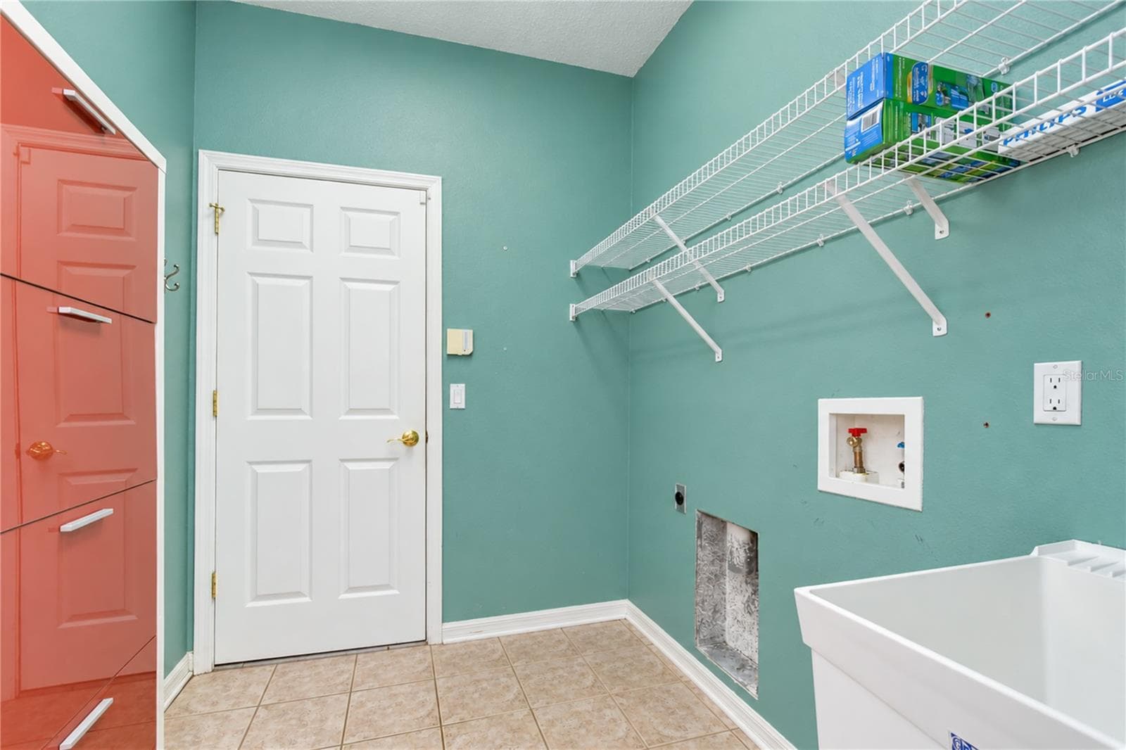 Single Family Residence at 2202 LONGMORE CIR, VALRICO, photo 28 of 34