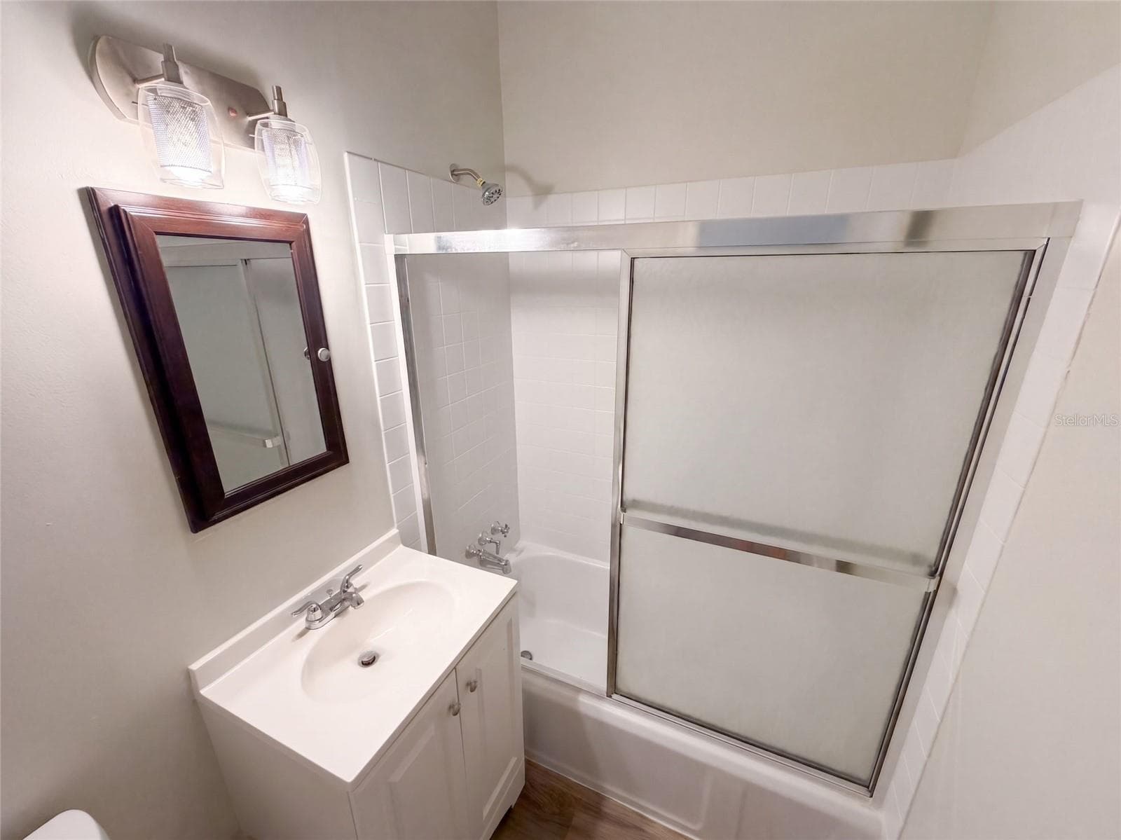 Single Family Residence at 1901 20TH AVE N, ST PETERSBURG, photo 11 of 19