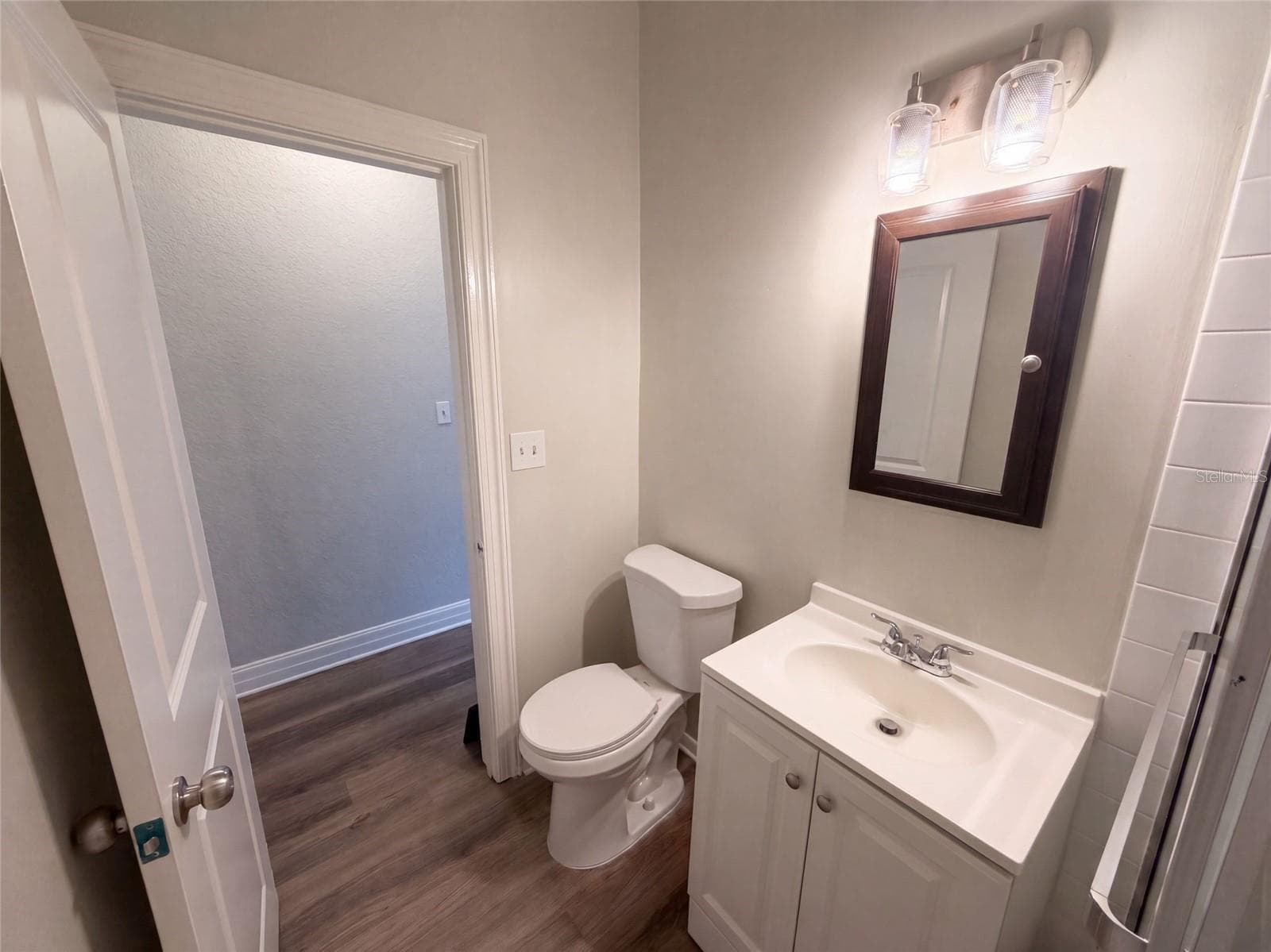 Single Family Residence at 1901 20TH AVE N, ST PETERSBURG, photo 12 of 19