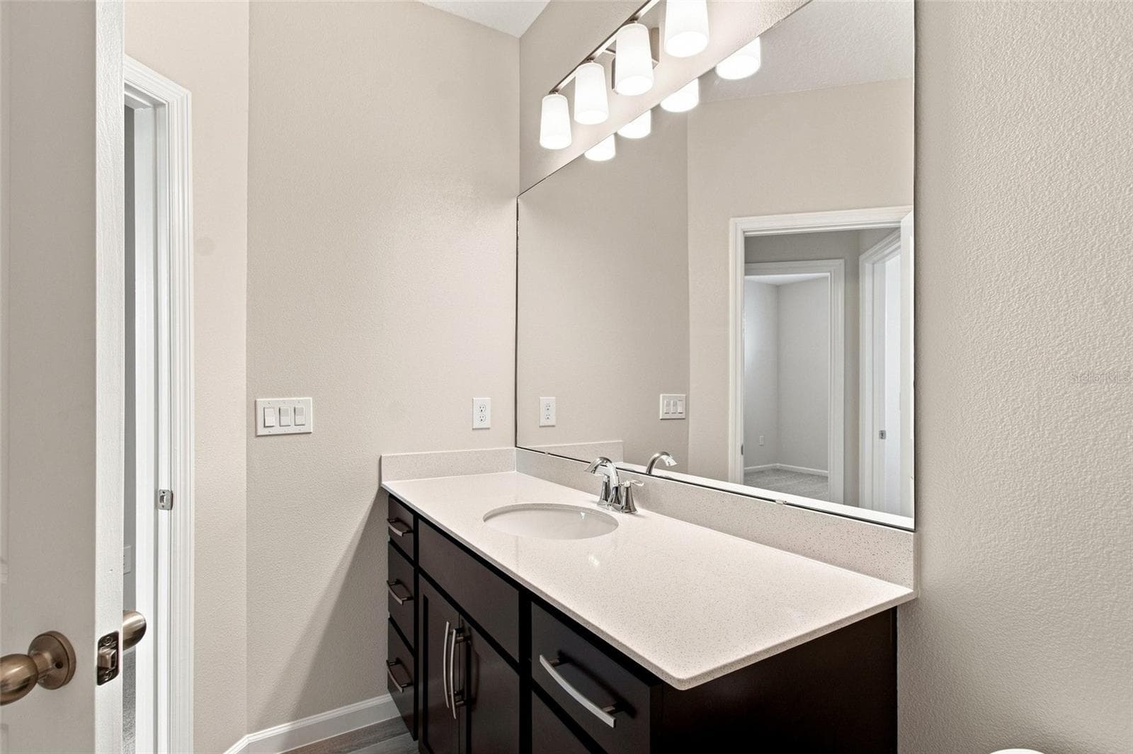 Townhouse at 5192 CENTER LAKE RANCH BLVD, ST CLOUD, photo 11 of 40