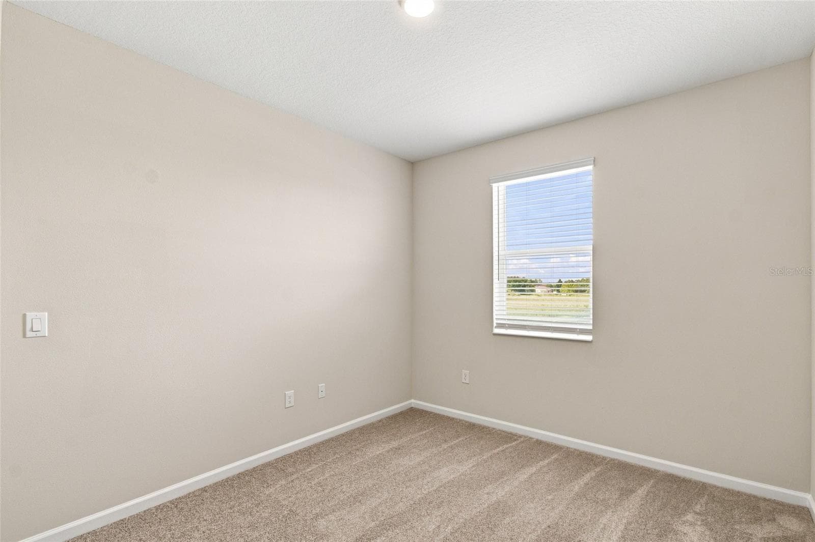 Townhouse at 5192 CENTER LAKE RANCH BLVD, ST CLOUD, photo 16 of 40