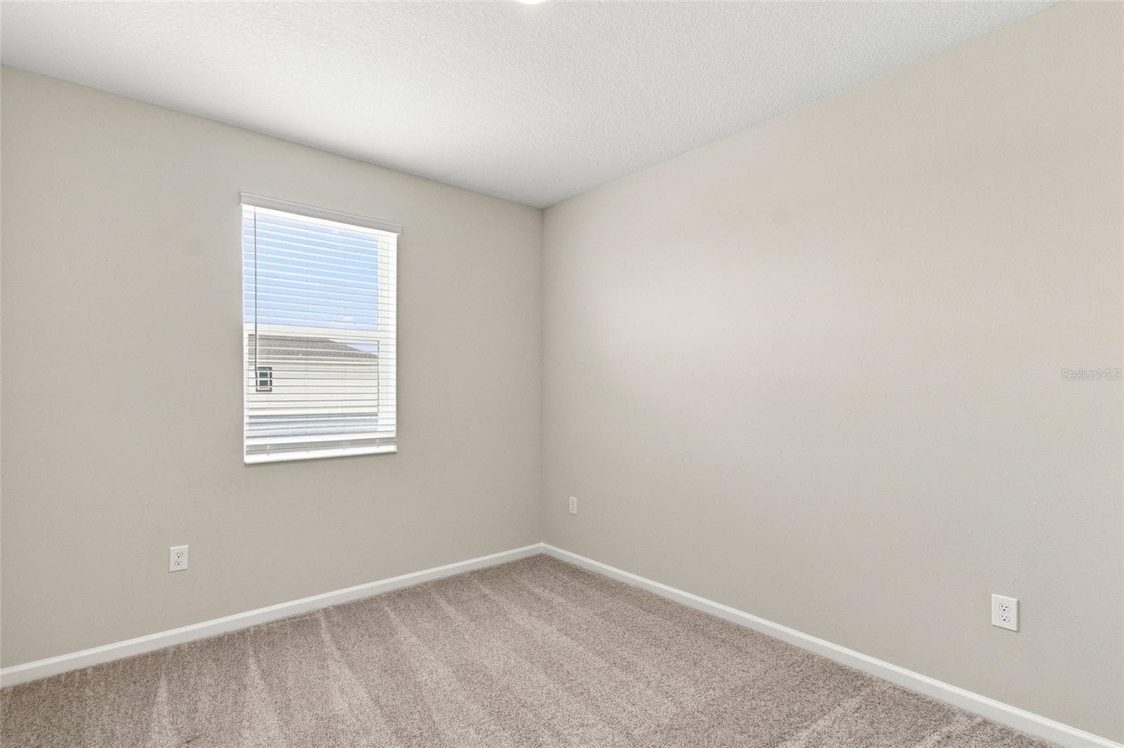 Townhouse at 5192 CENTER LAKE RANCH BLVD, ST CLOUD, photo 17 of 40