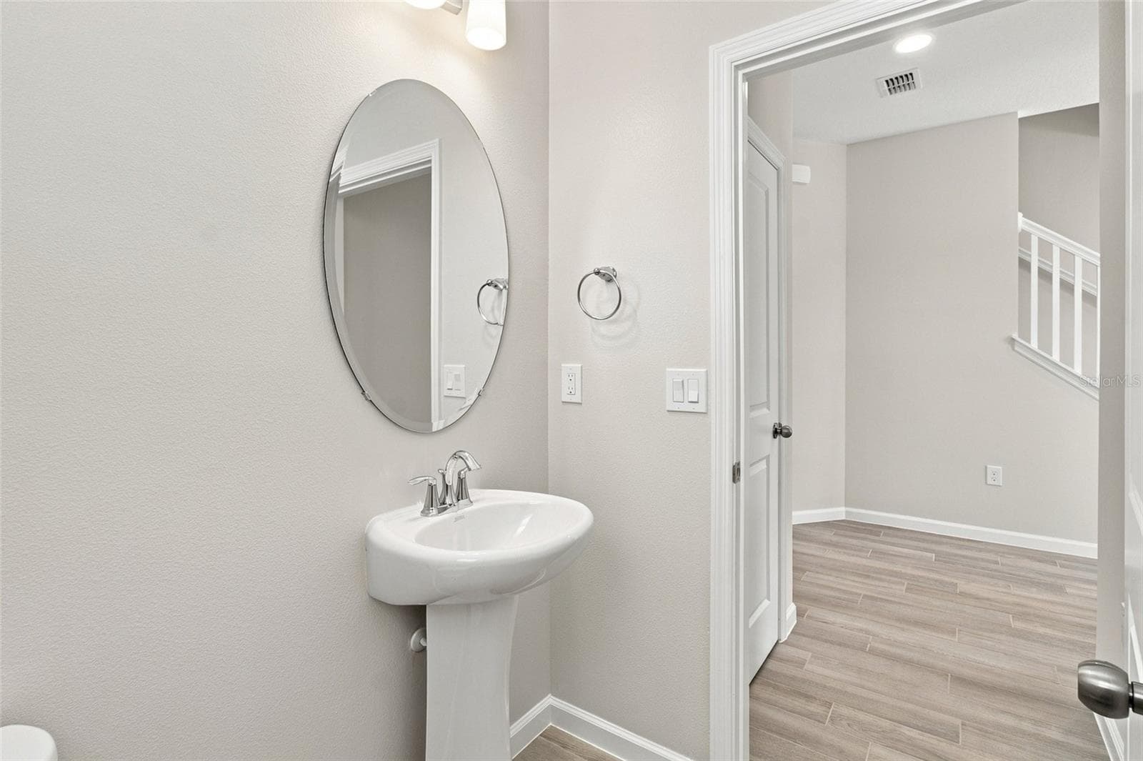 Townhouse at 5192 CENTER LAKE RANCH BLVD, ST CLOUD, photo 27 of 40