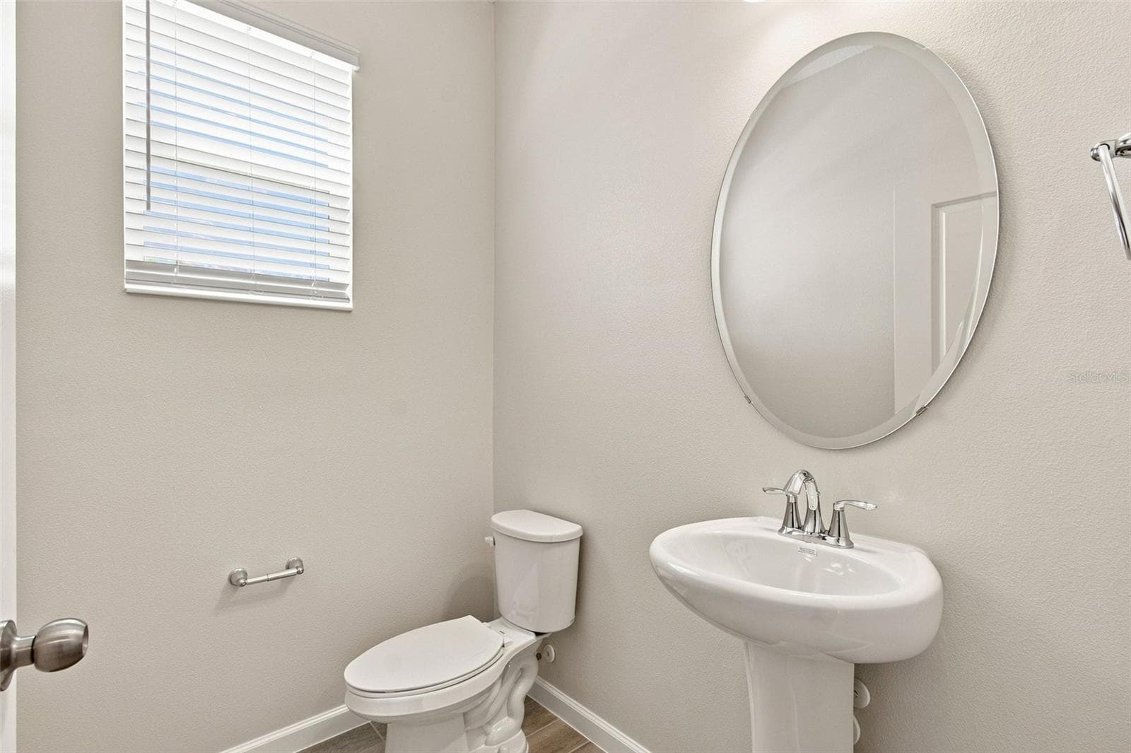 Townhouse at 5192 CENTER LAKE RANCH BLVD, ST CLOUD, photo 28 of 40